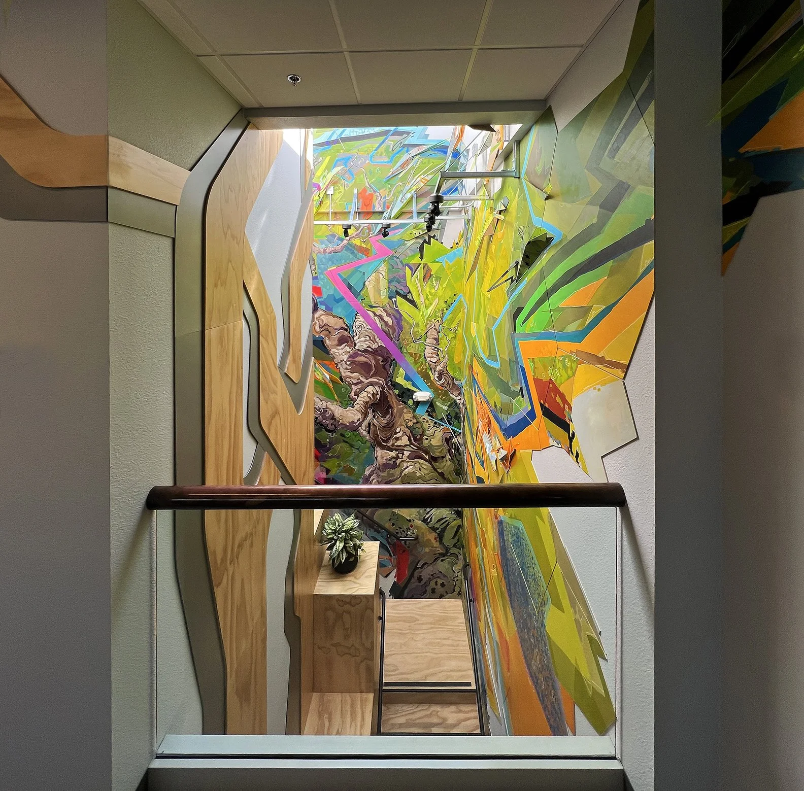 _Upstairs-13.jpg