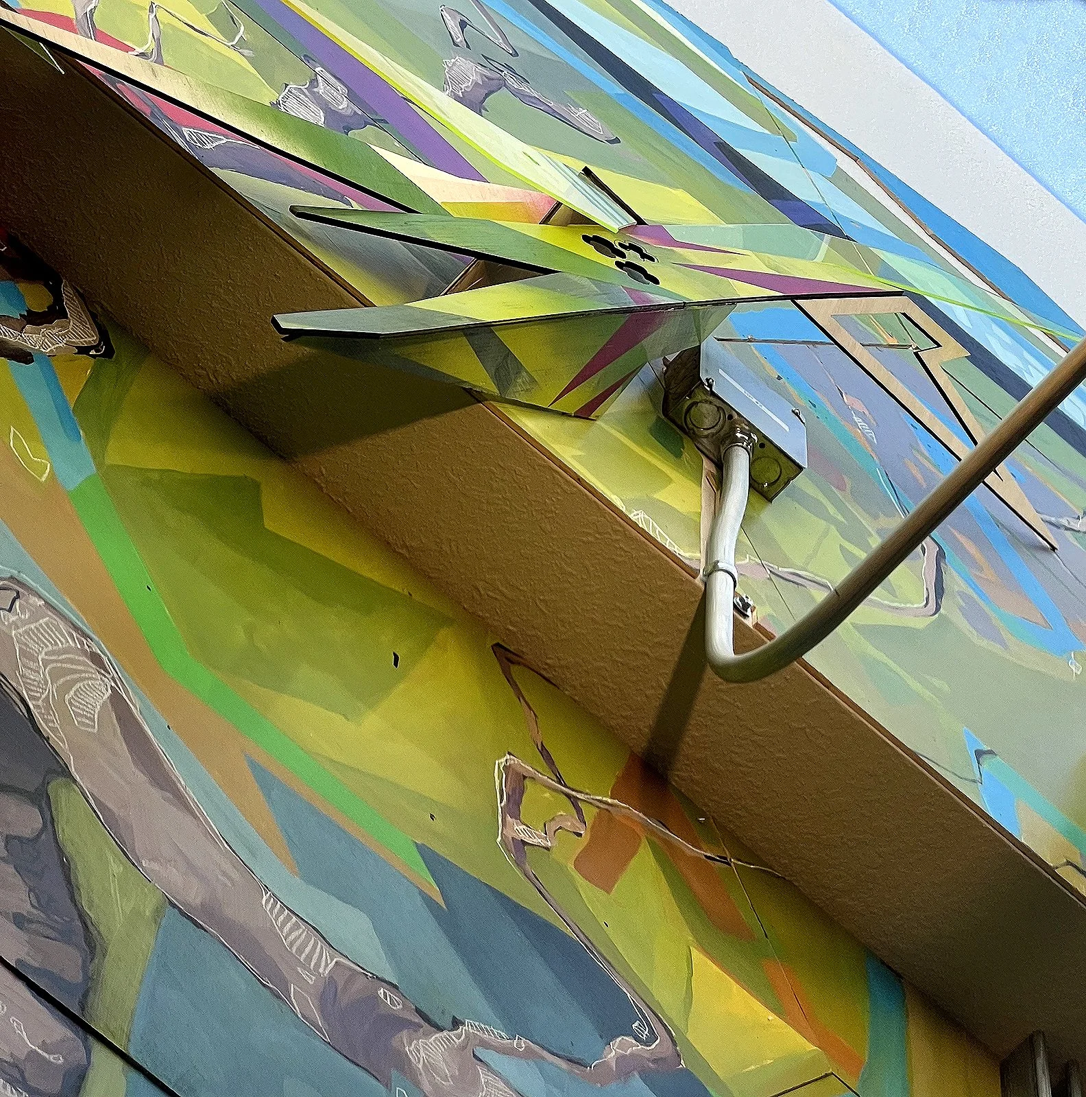 _wall_model_details_03.jpg