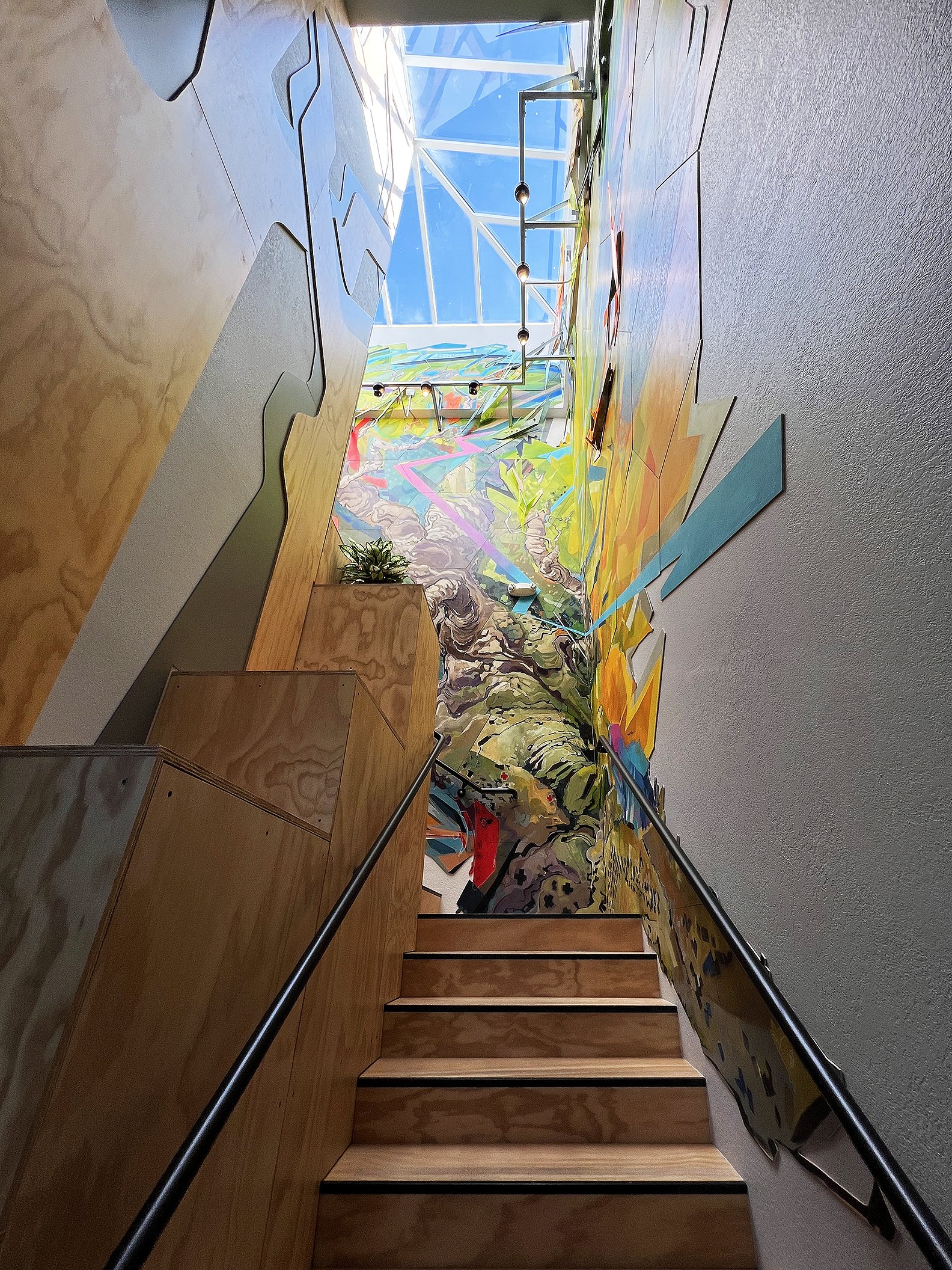 _StairCASE_01.jpg