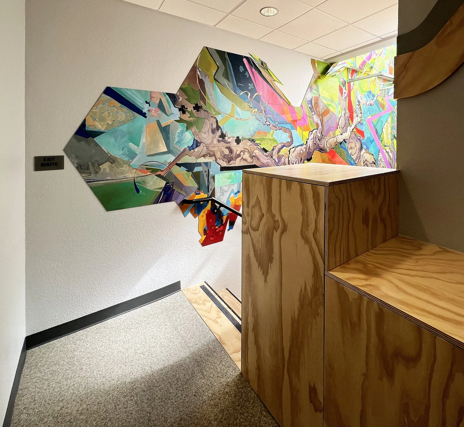 _Upstairs-07.jpg