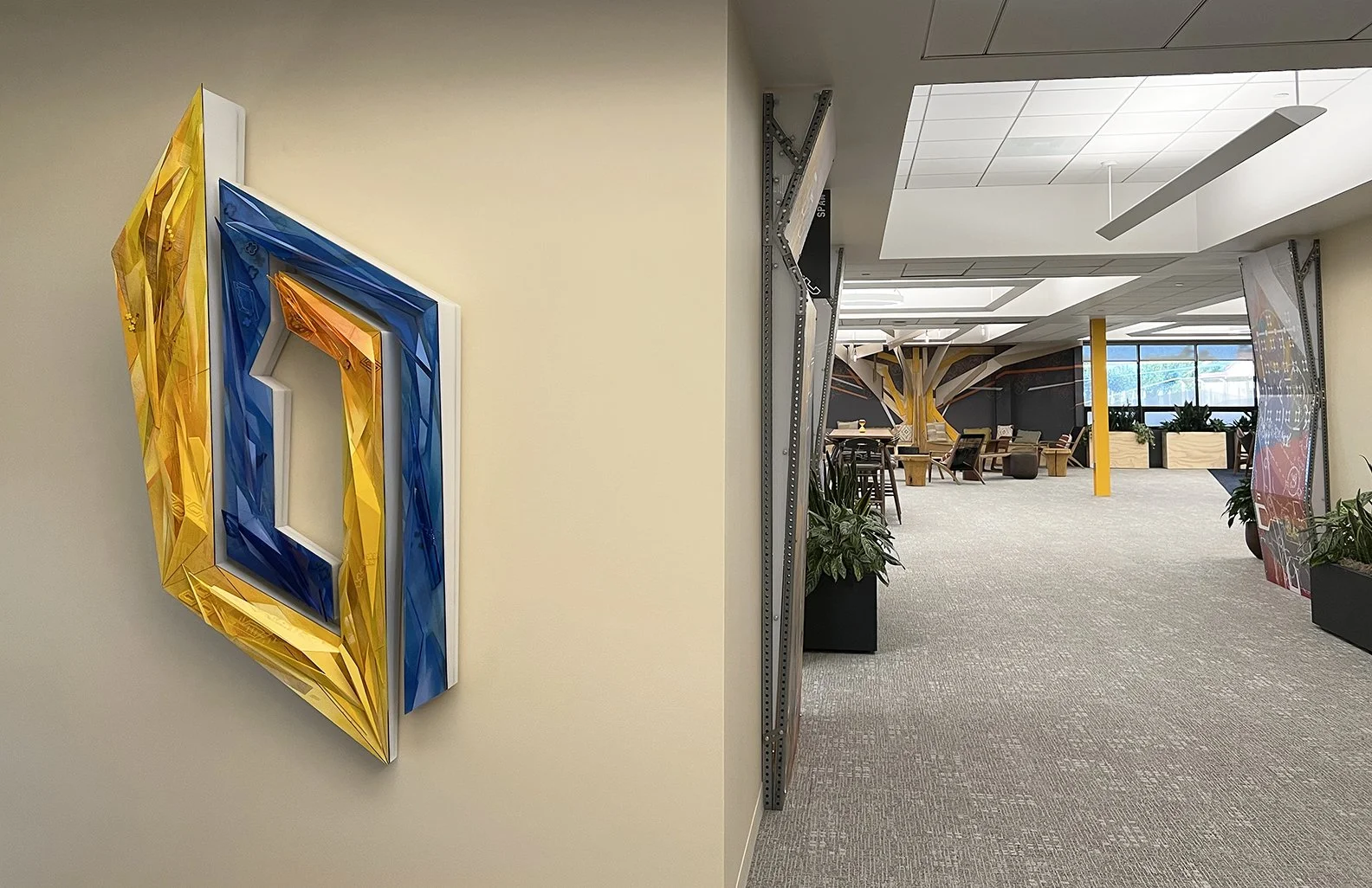 G_0-1_logo_interior_03.jpg