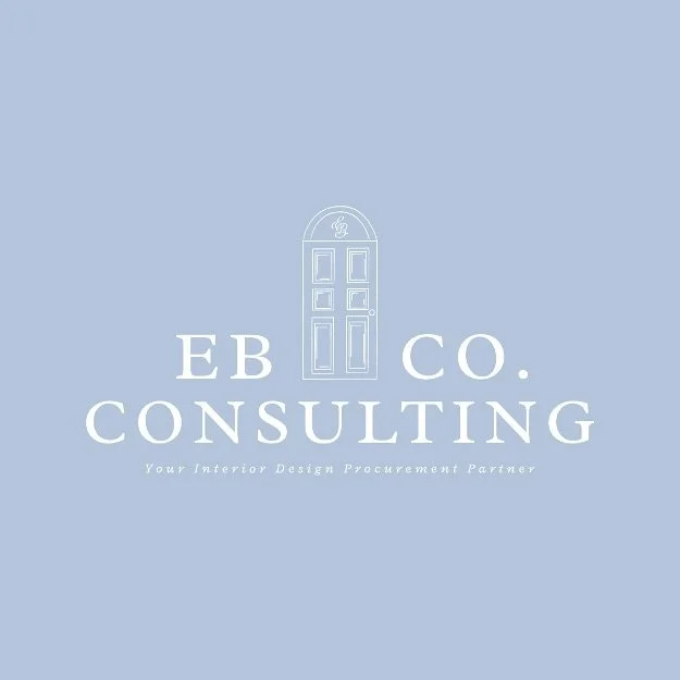 Let&rsquo;s start with branding! I launched EBC Co in 2020 but didn&rsquo;t officially take it full time until 2022. It has been such a humbling, thrilling and inspiring time to watch how organically it has shifted into this beautiful business that I
