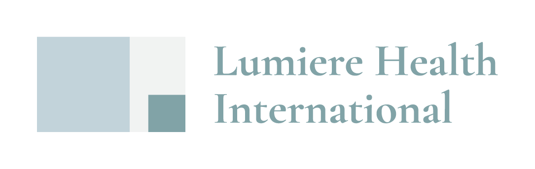 Lumiere Health