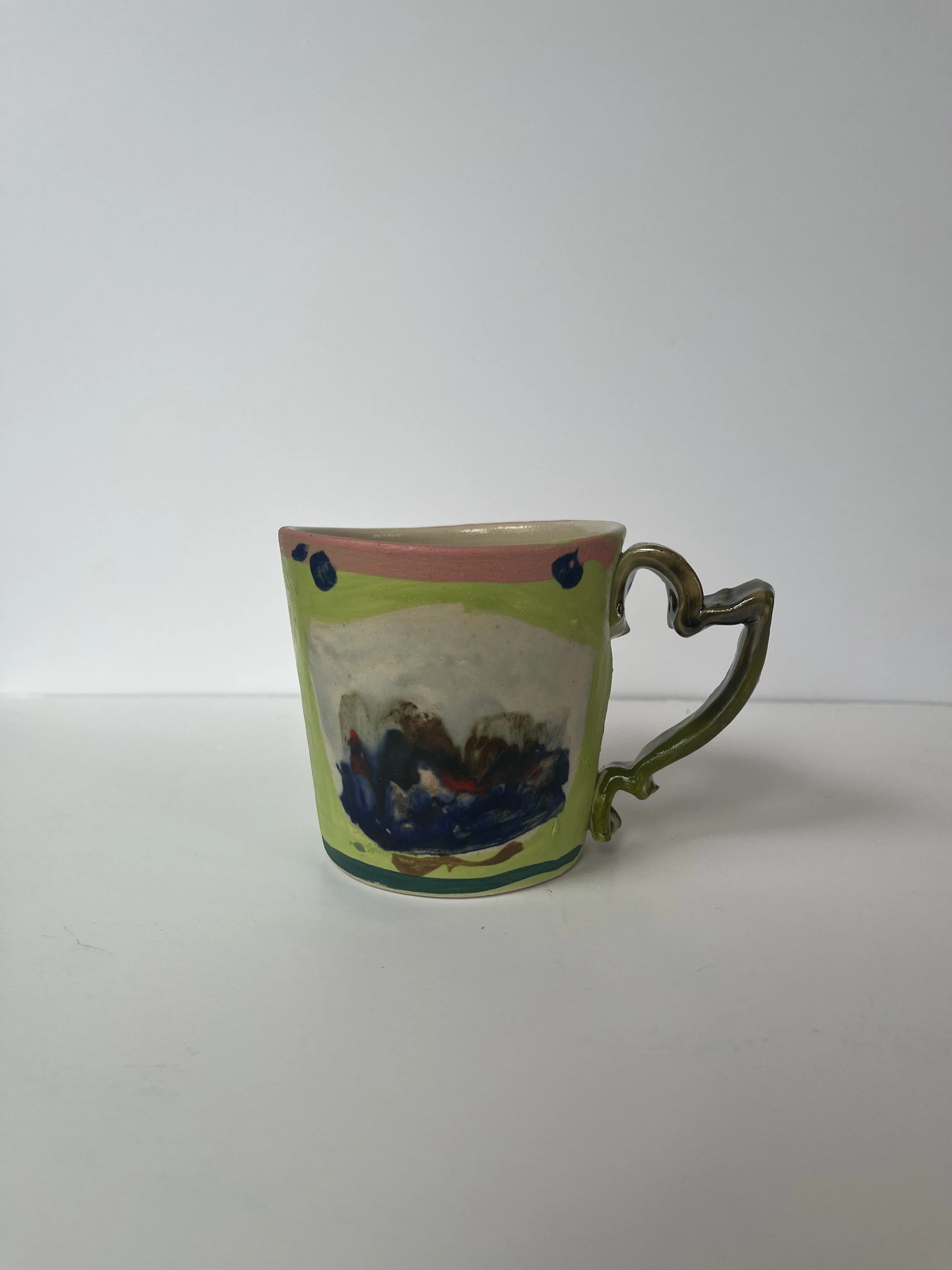 IMG_8616.JPG (Copy) (Copy)