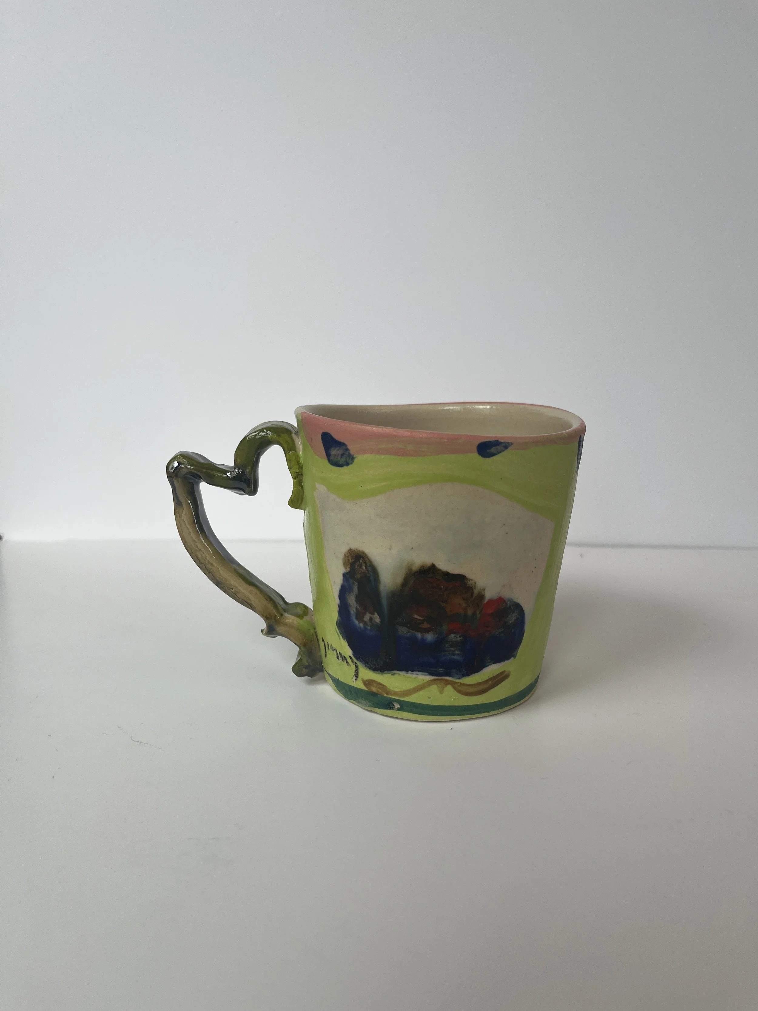 IMG_8617.JPG (Copy) (Copy)