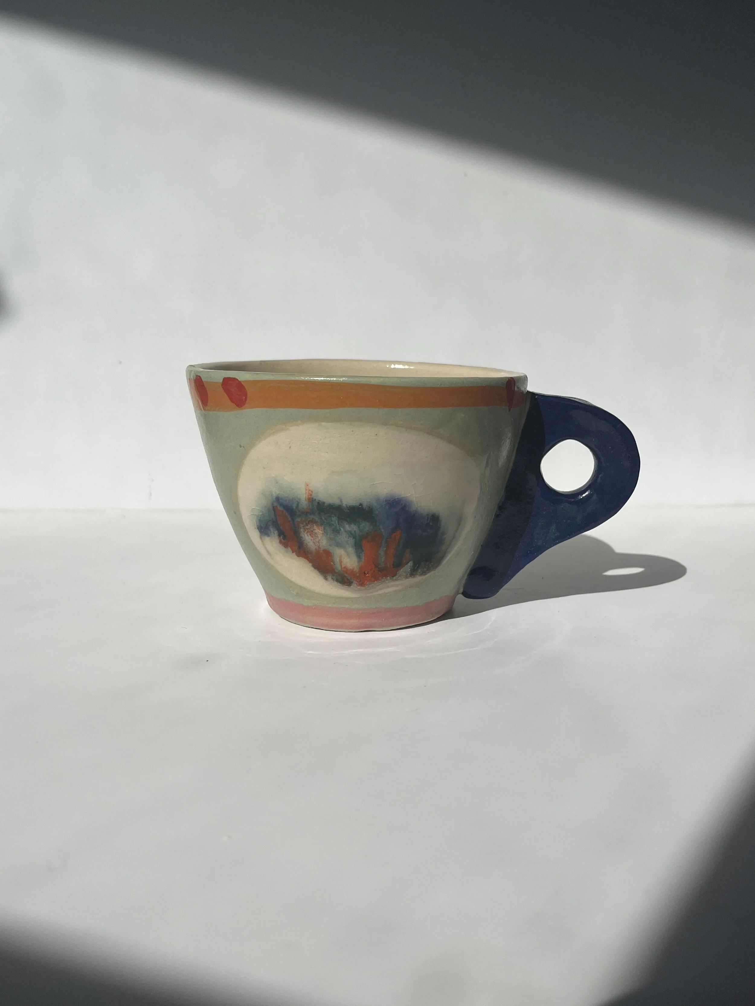 IMG_2554.jpeg