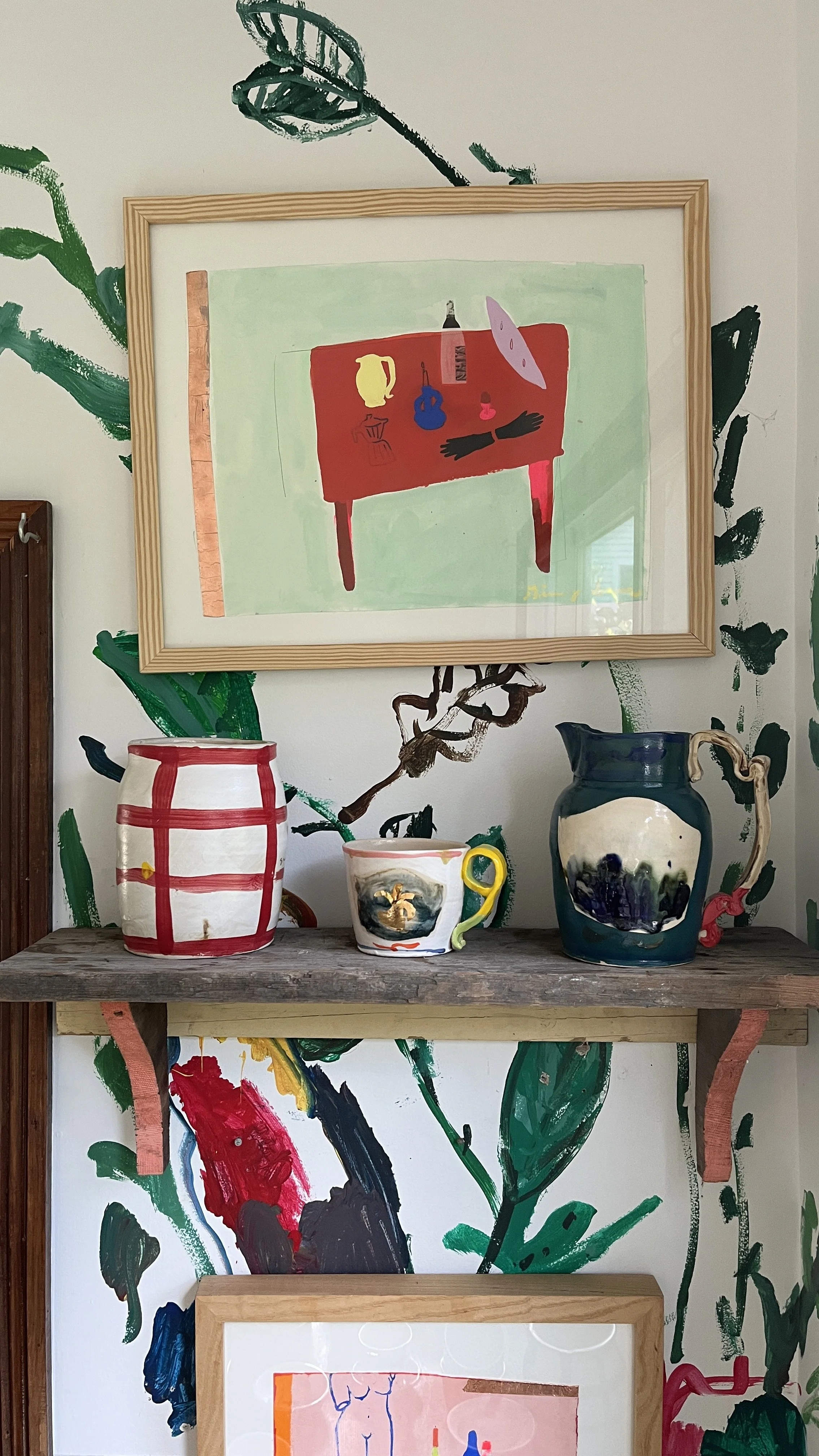 IMG_1618.jpeg