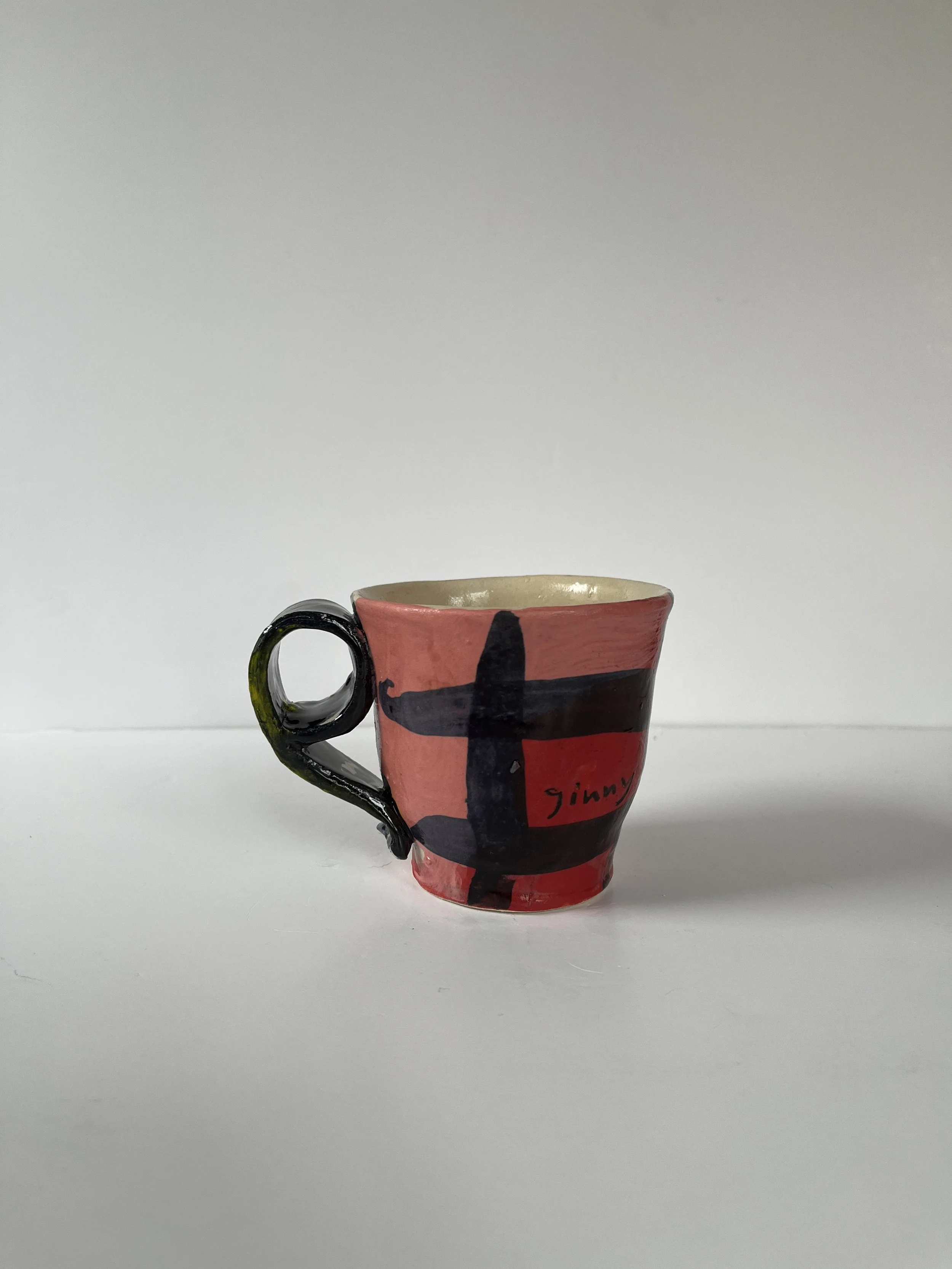 IMG_0036.jpeg