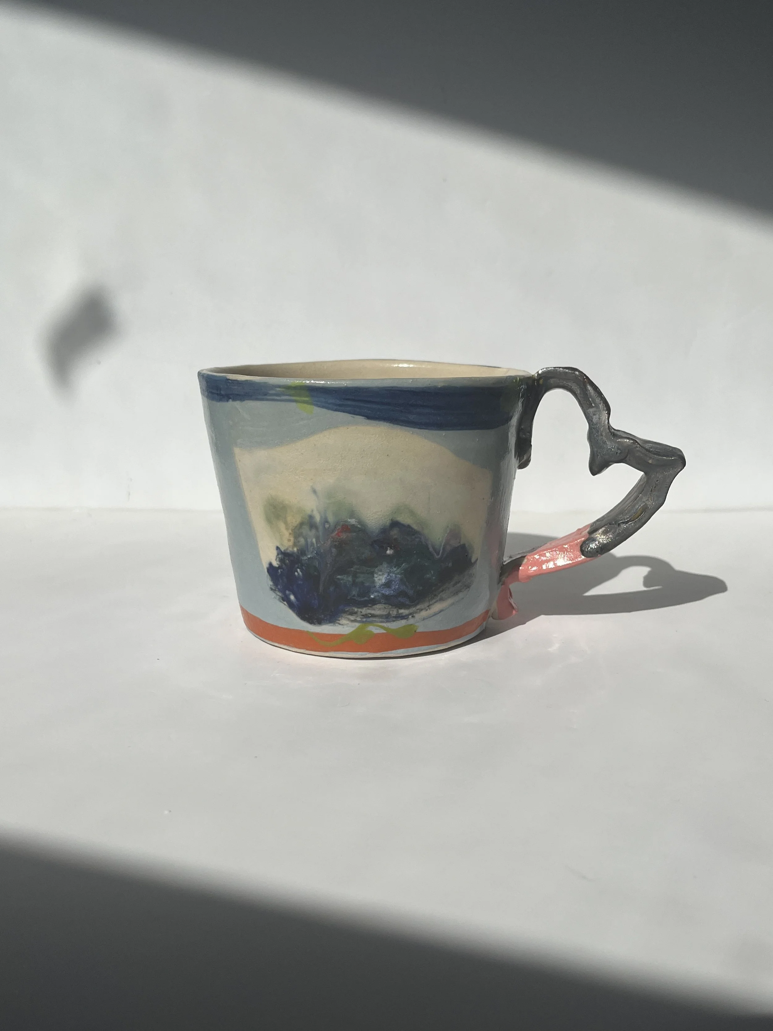 IMG_2584.jpeg