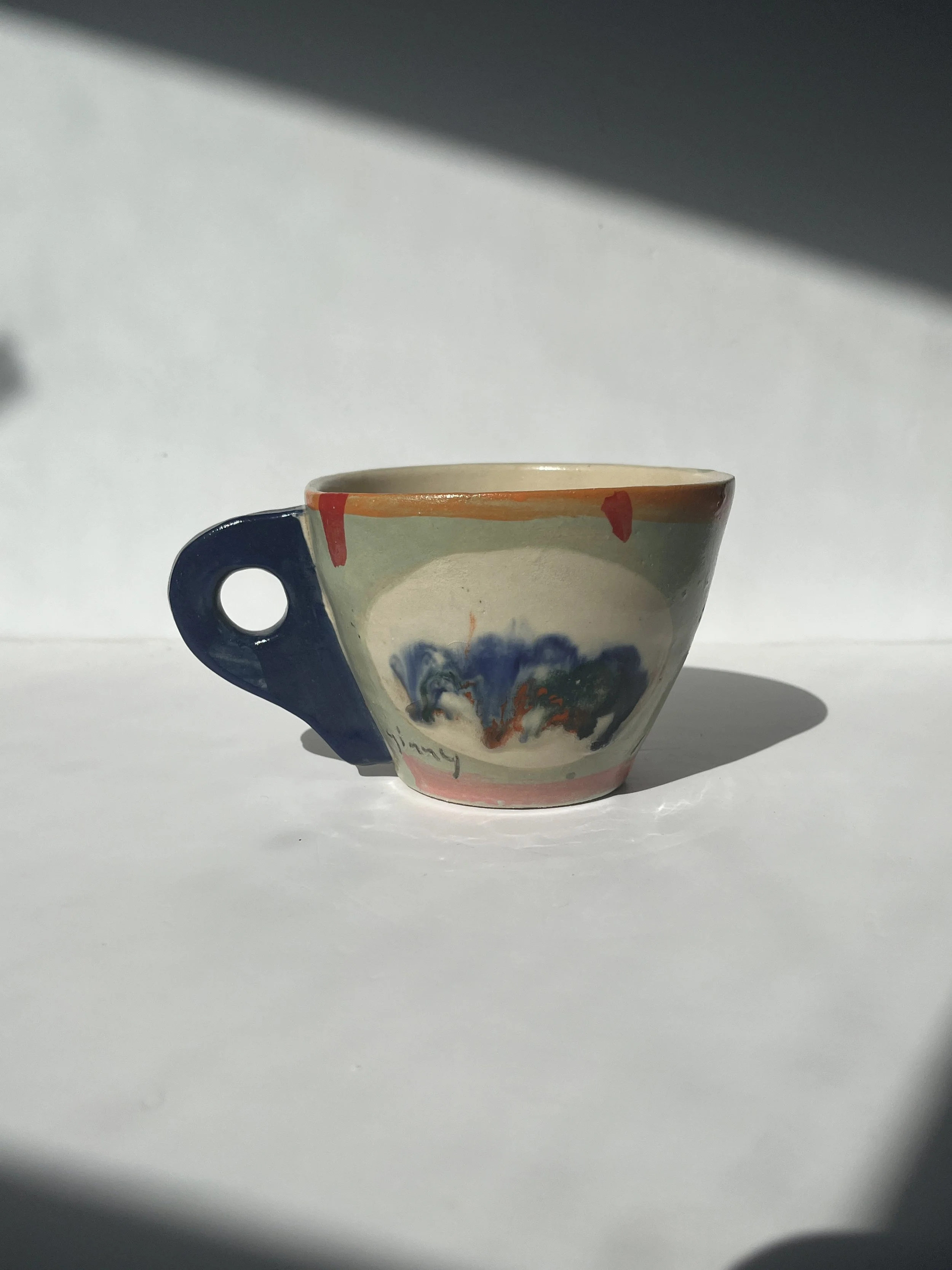 IMG_2555.jpeg