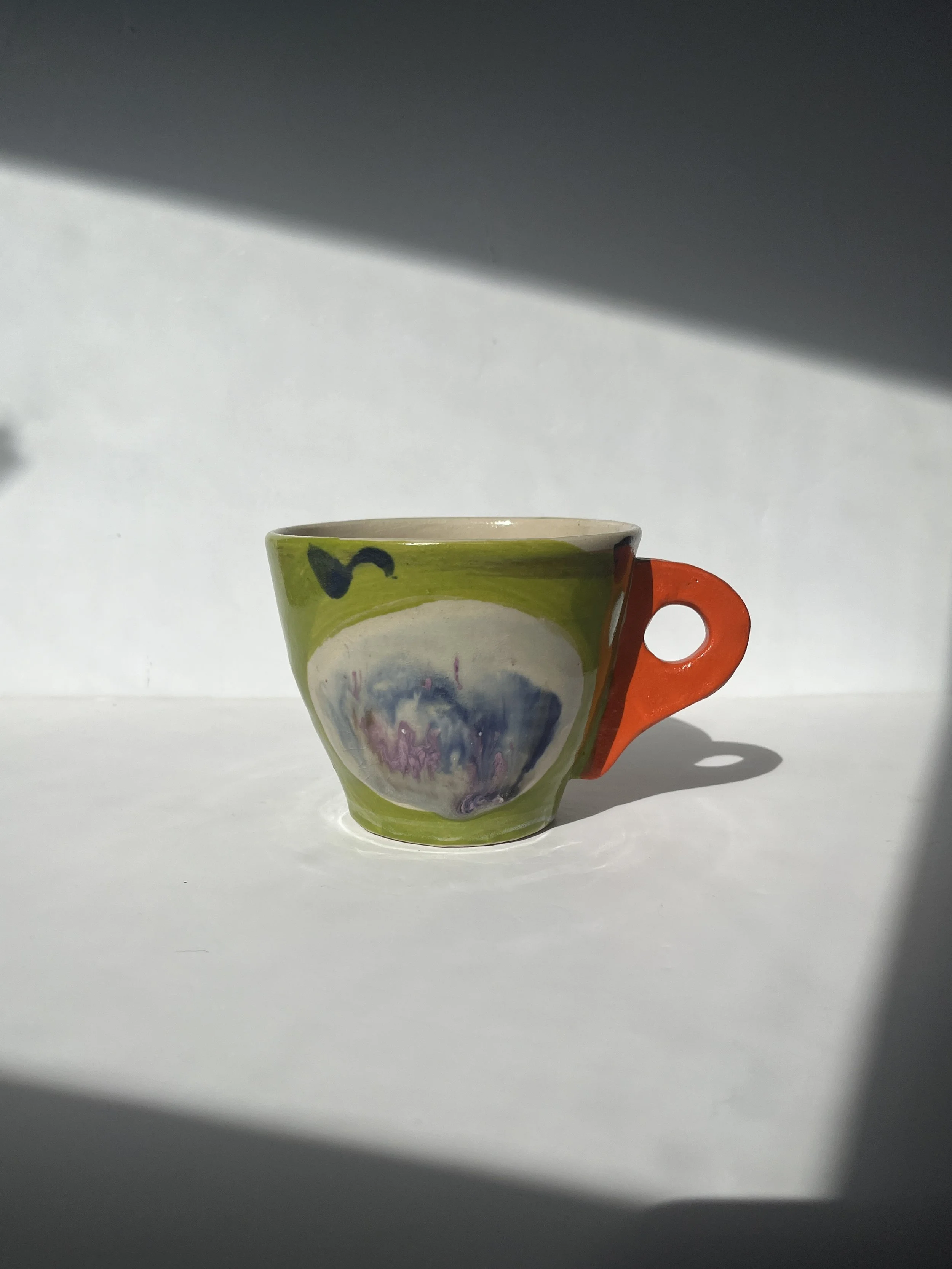 IMG_2519.jpeg