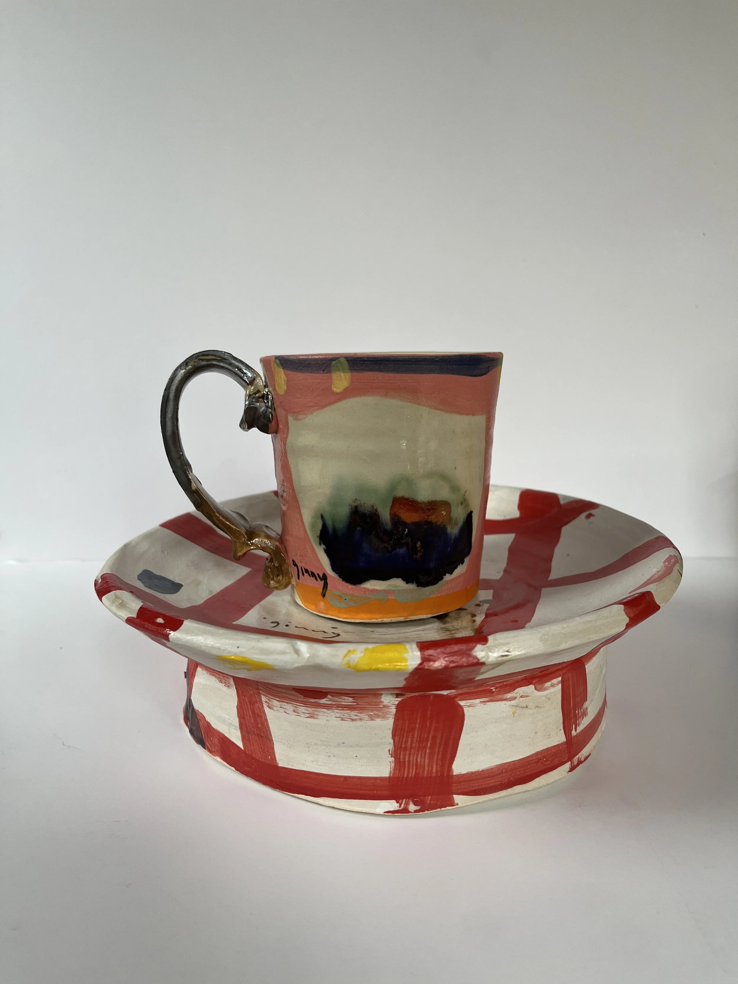 IMG_0049.jpeg