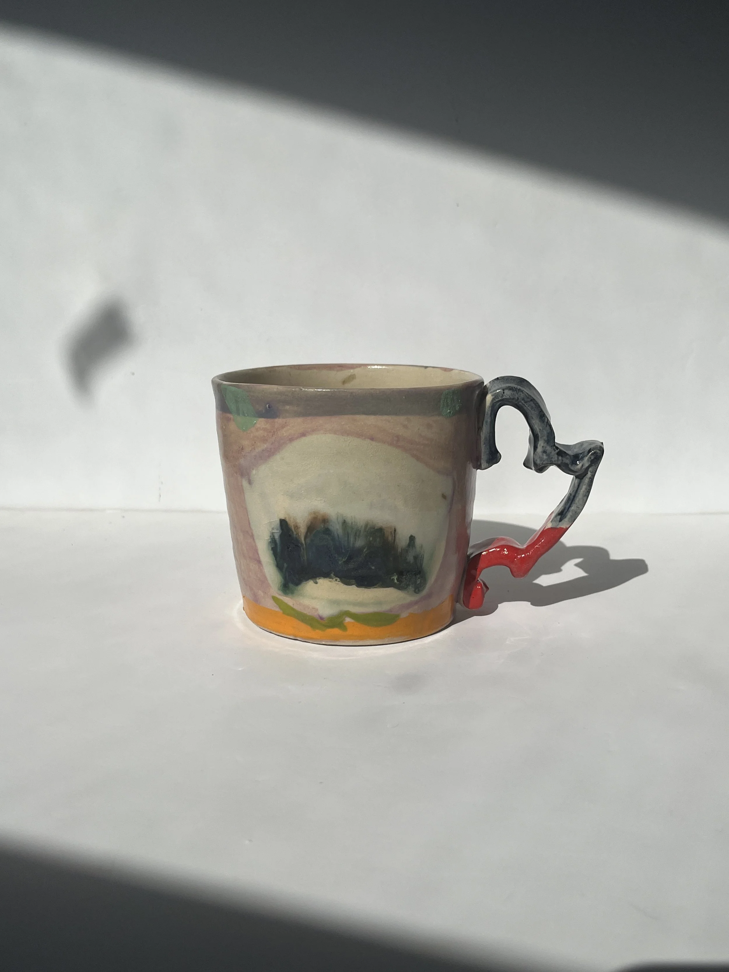 IMG_2572.jpeg