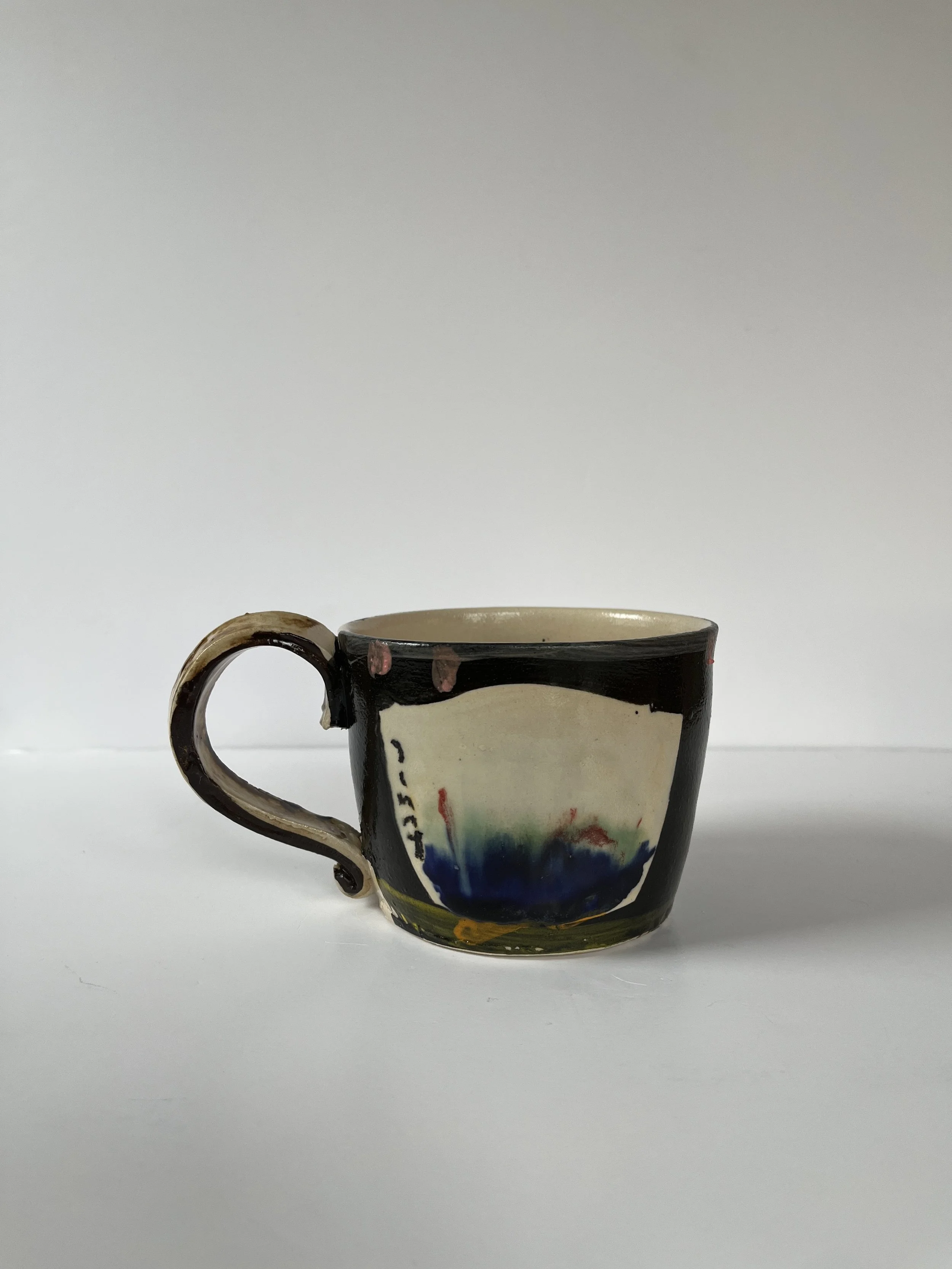 IMG_0035.jpeg