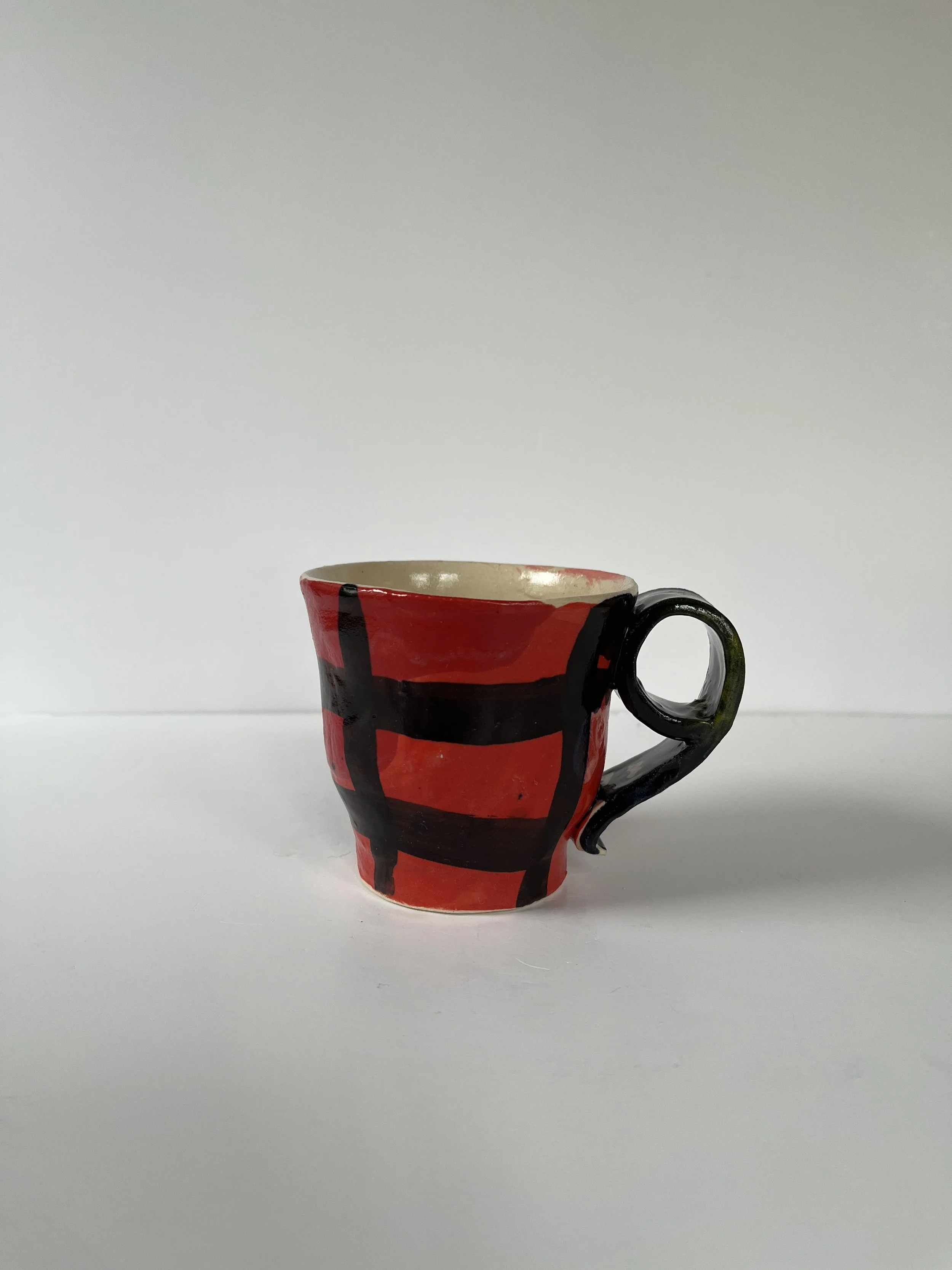 IMG_0037.jpeg