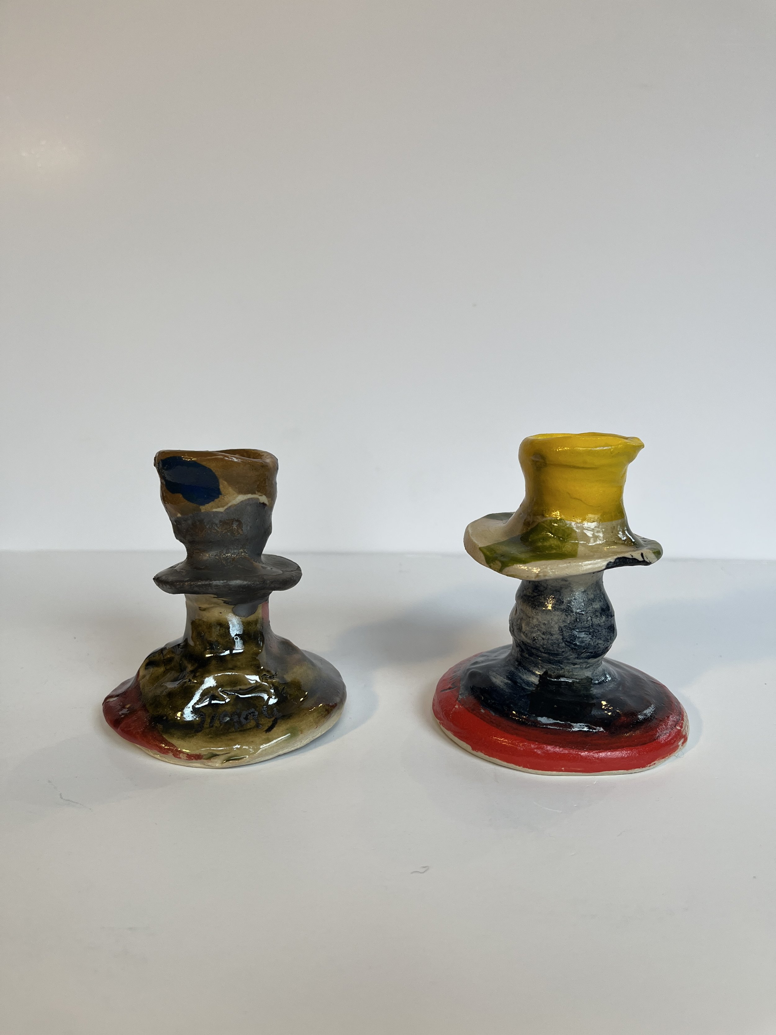 IMG_8926.jpeg (Copy)