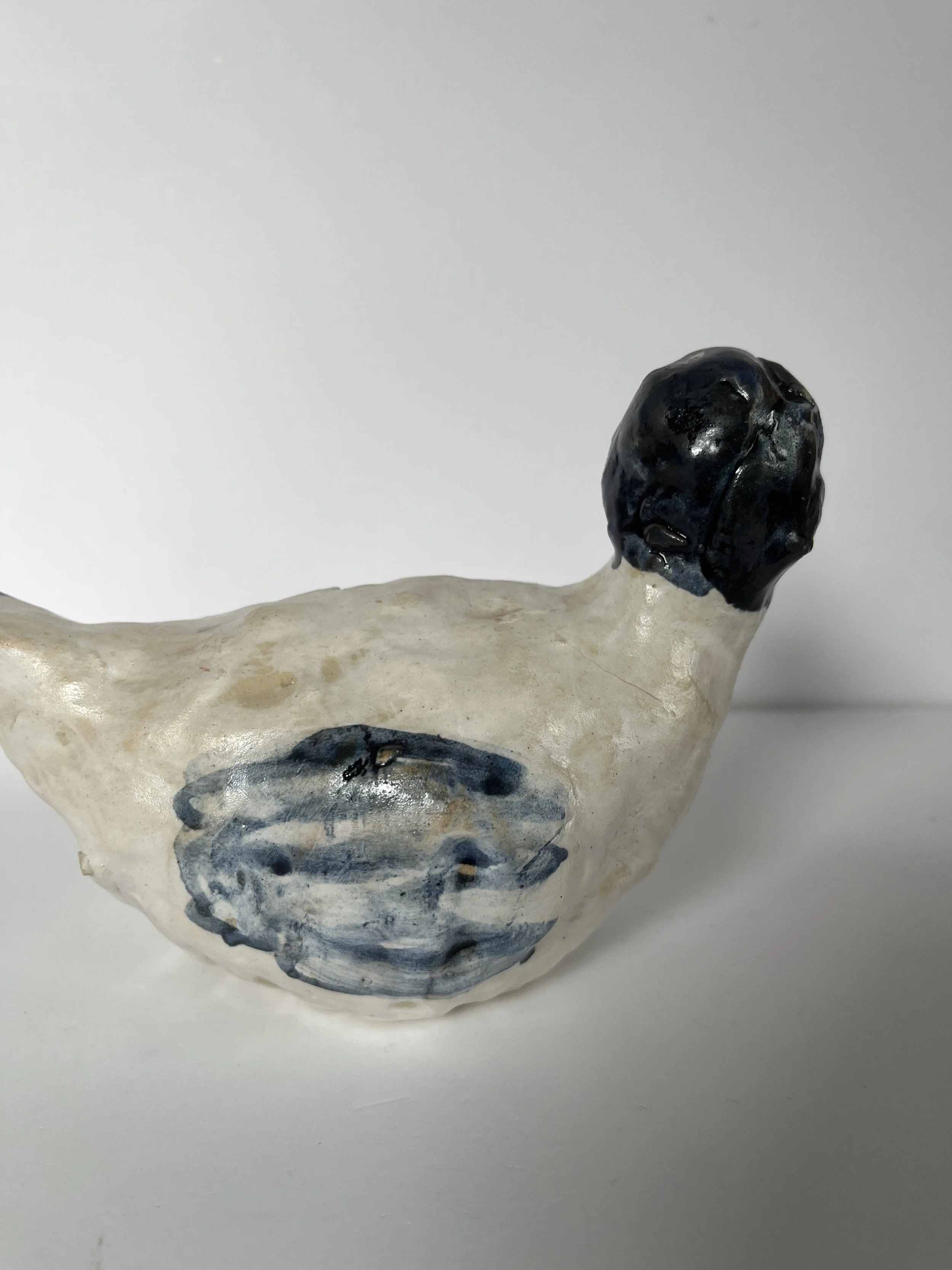 IMG_9907.jpeg