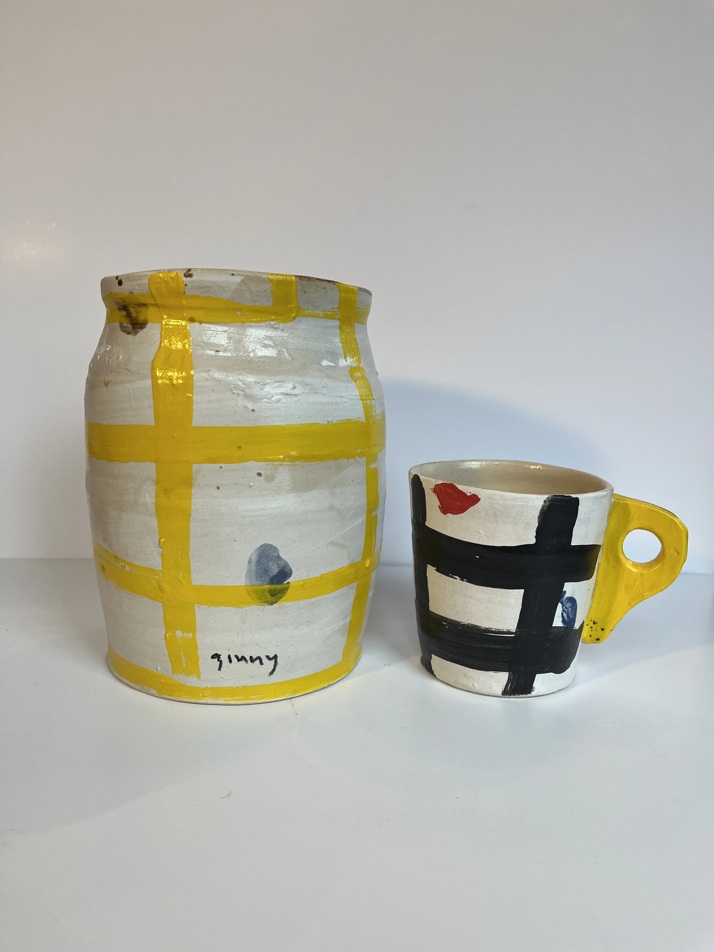 IMG_8919.jpeg (Copy)