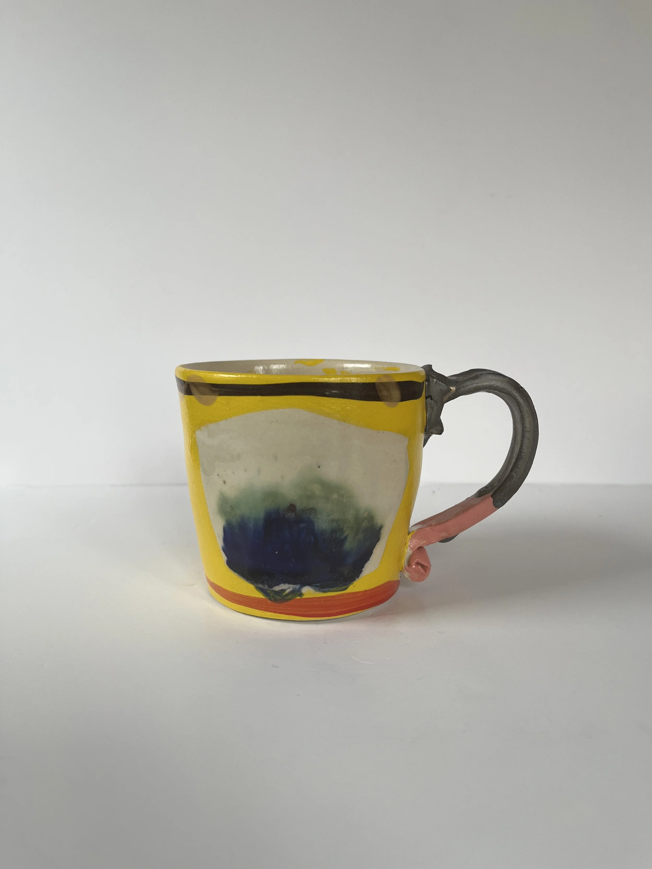 IMG_0024.jpeg