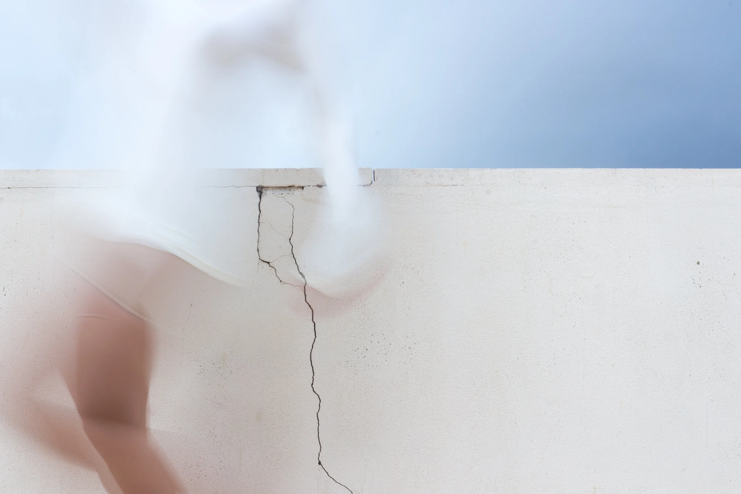 Reversals of Nothing