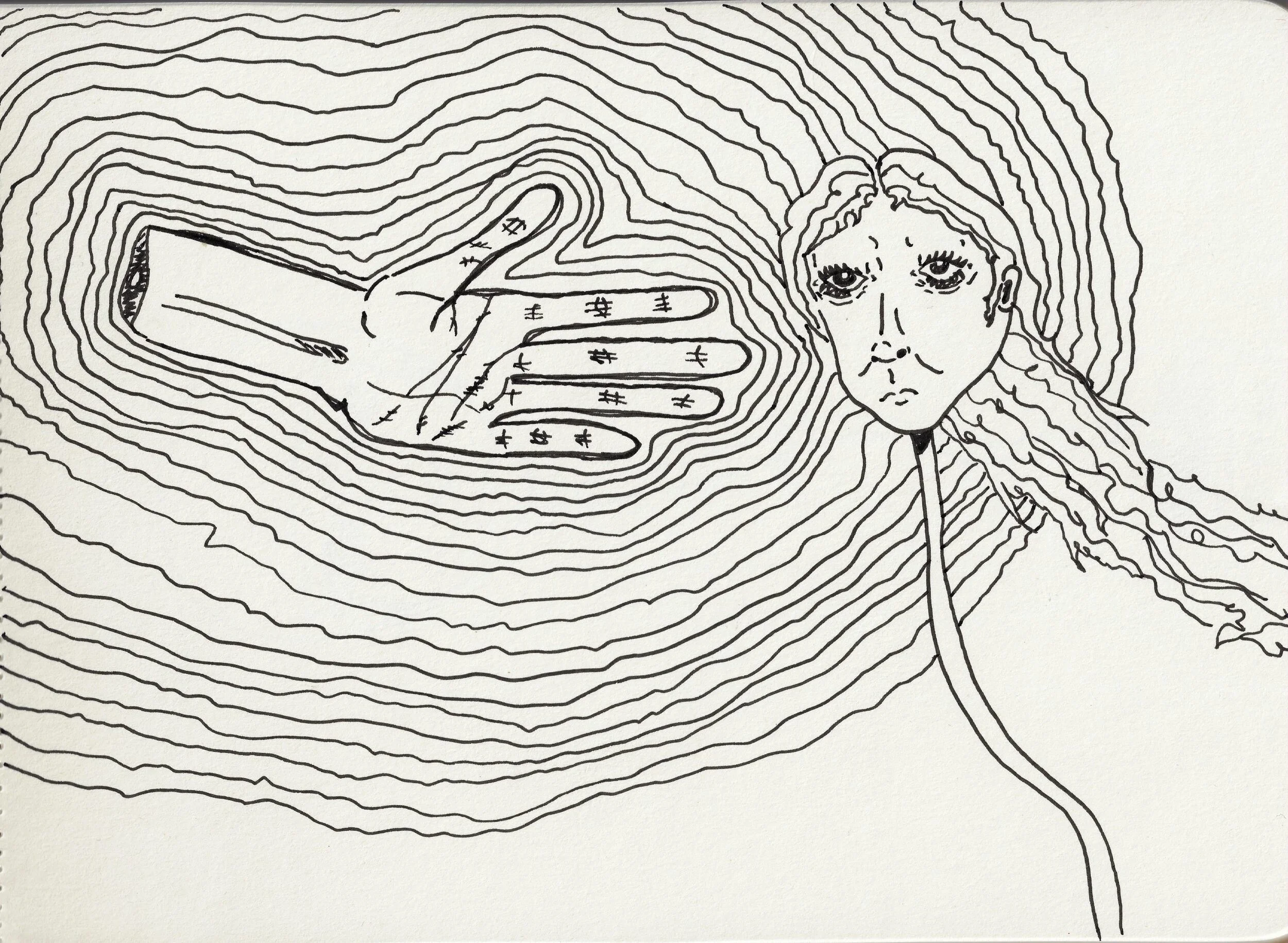 What Does It Mean to Dream?