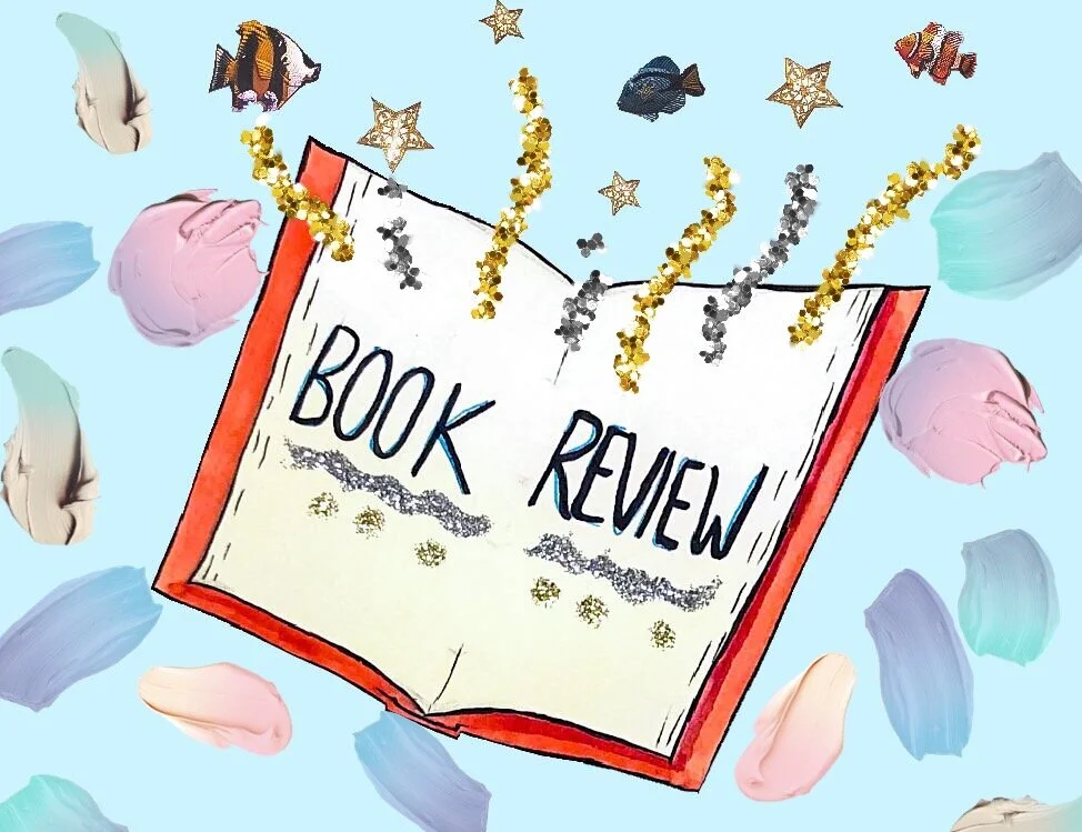 Book Review: And the Mountains Echoed