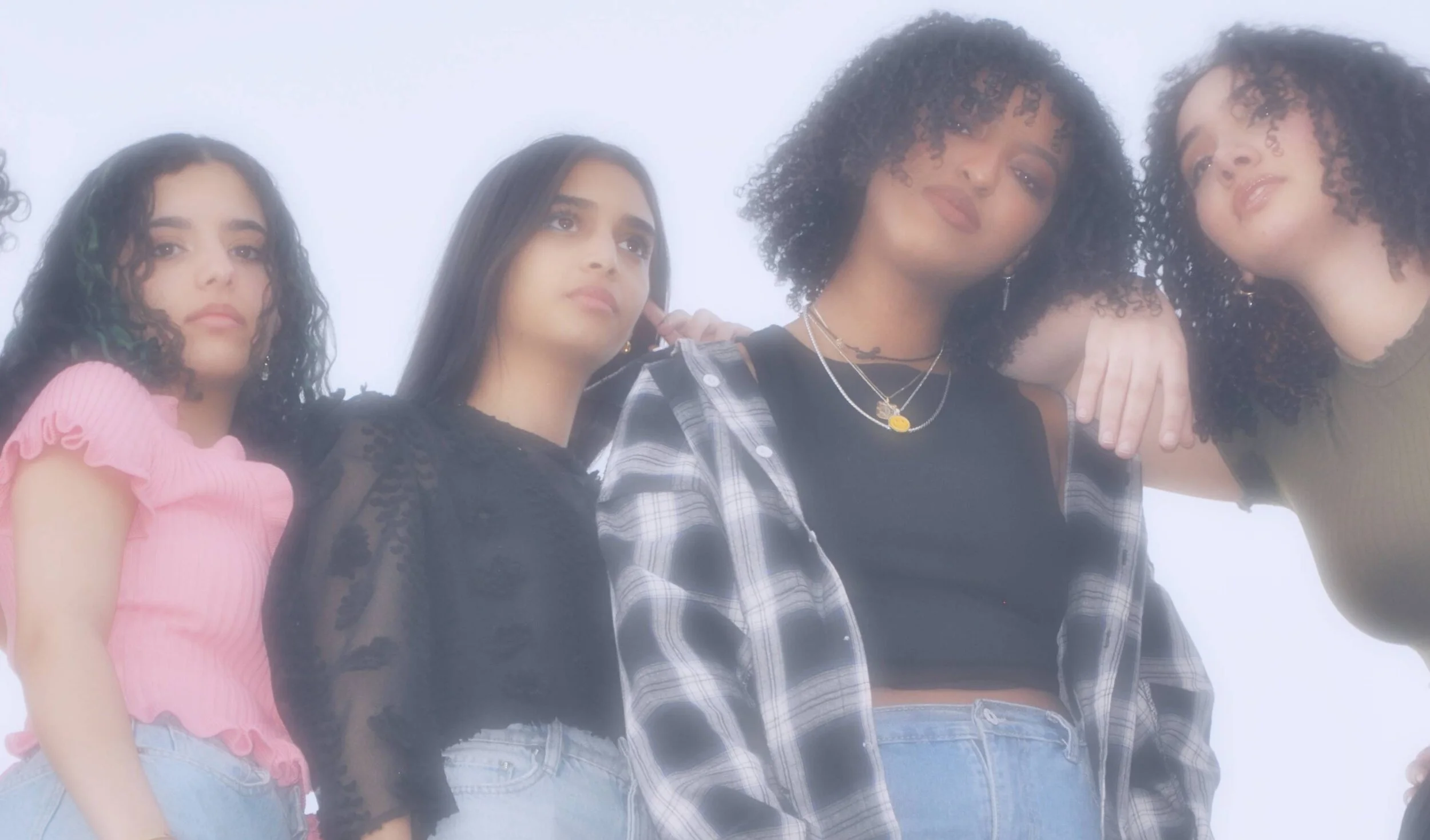 Photo courtesy of Rawan.