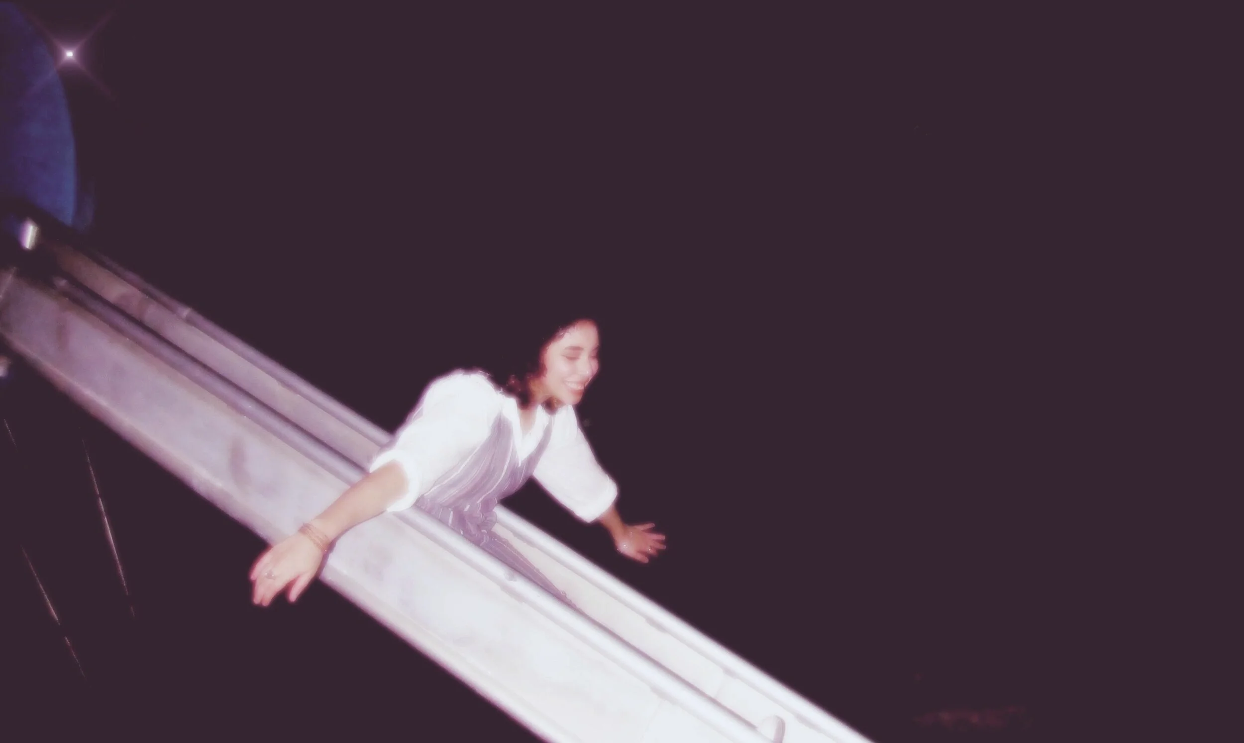 Photo courtesy of Dayyan.