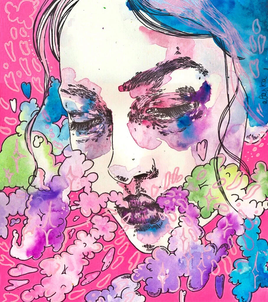 Owning Your Creativity