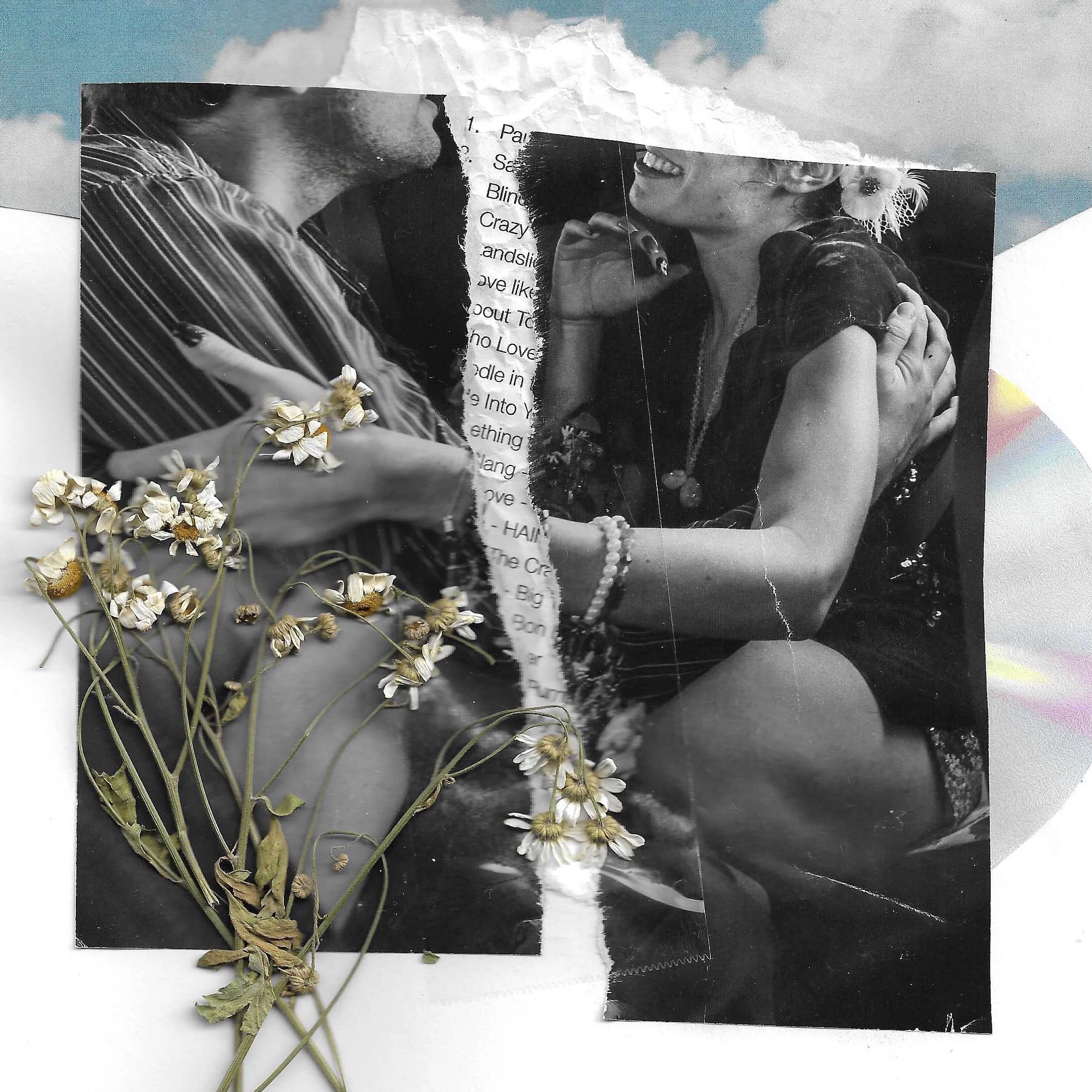 High Fidelity and the Delicate Art of Breakup Playlists