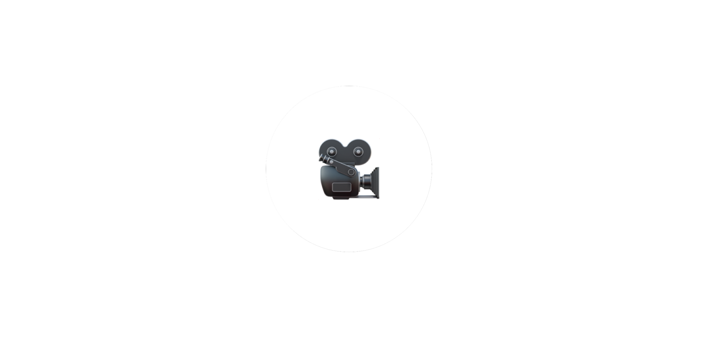 Untitled design (8).png