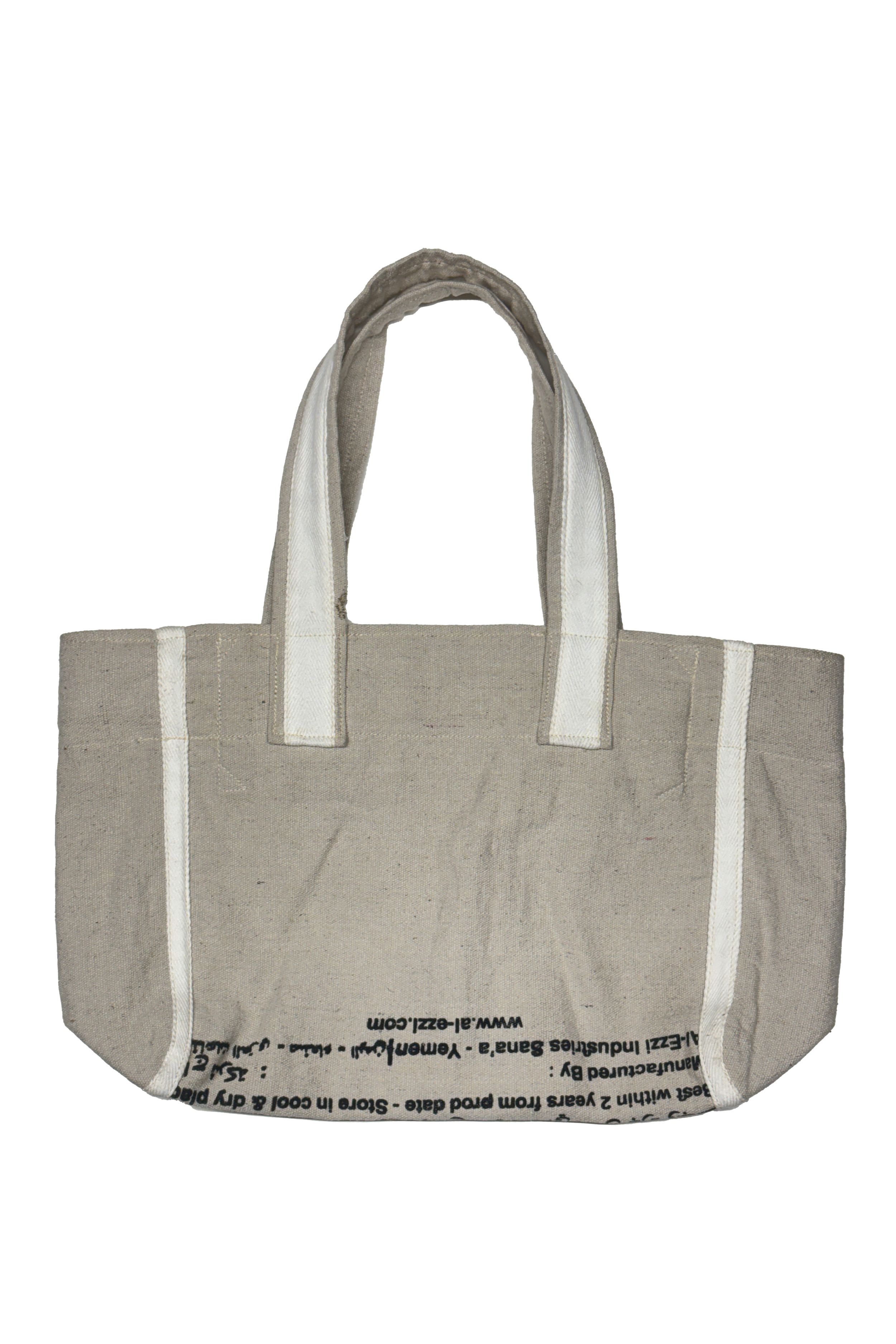 SHOP3A back.png