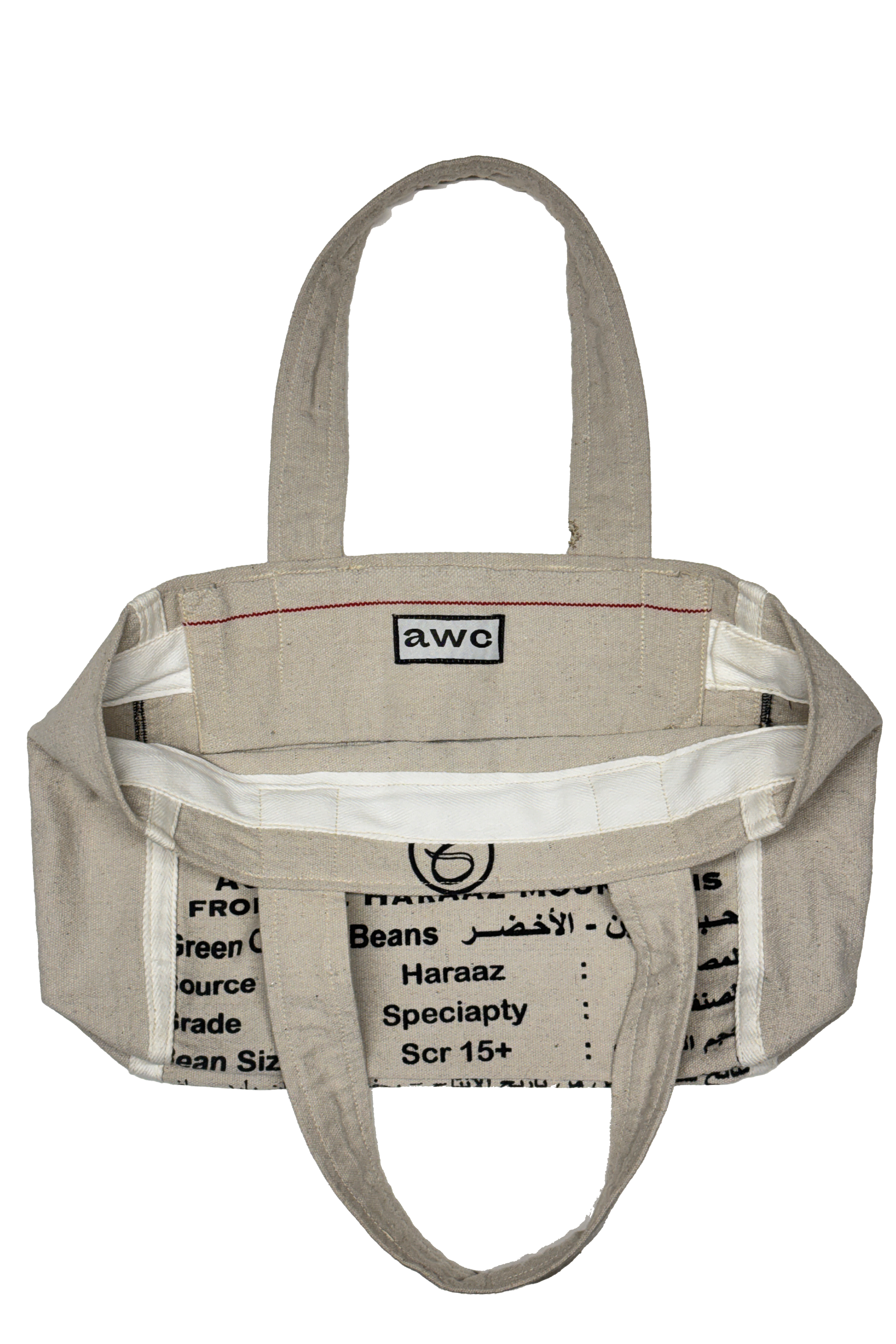 SHOP3A detail.png