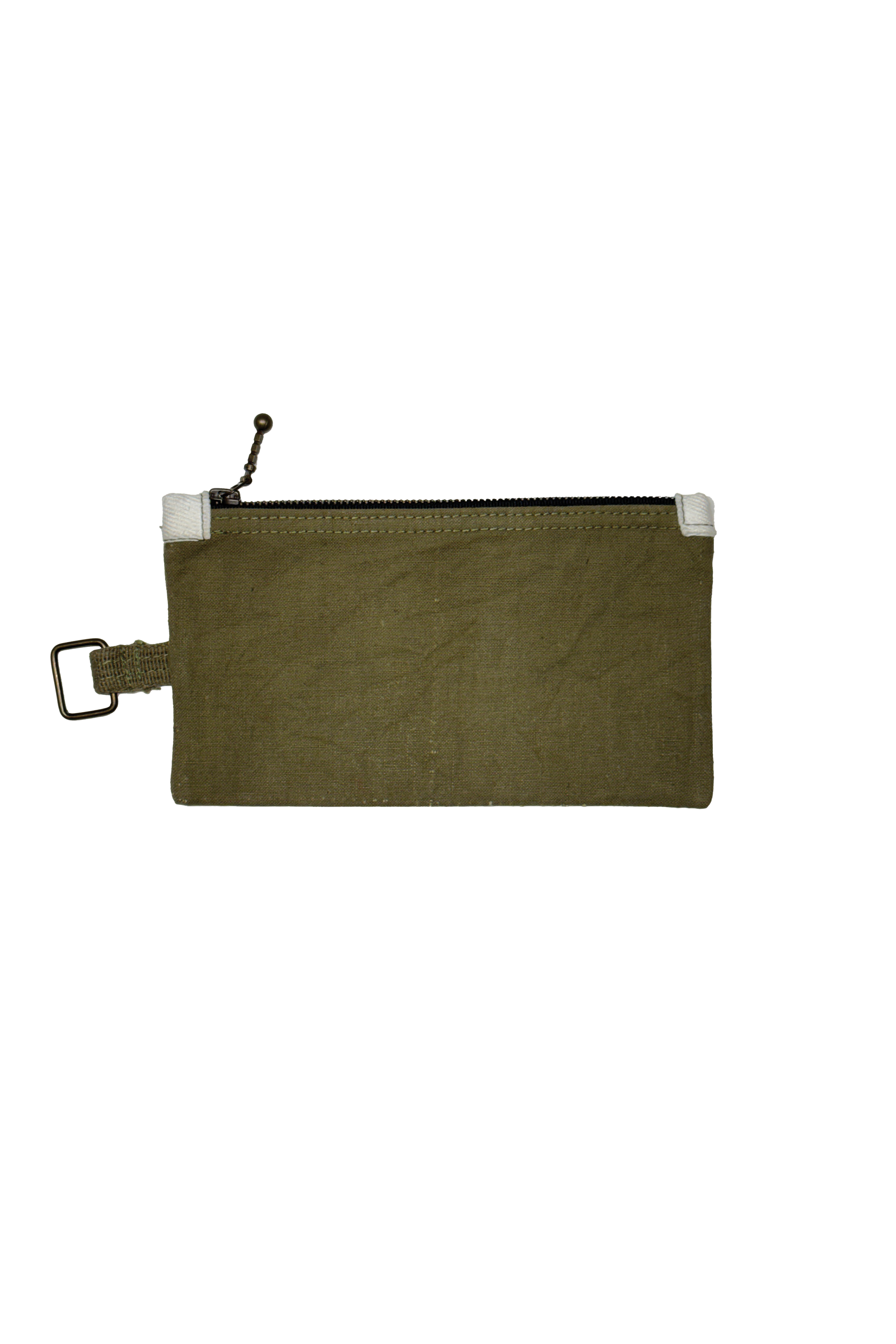 ZP01 Front.png
