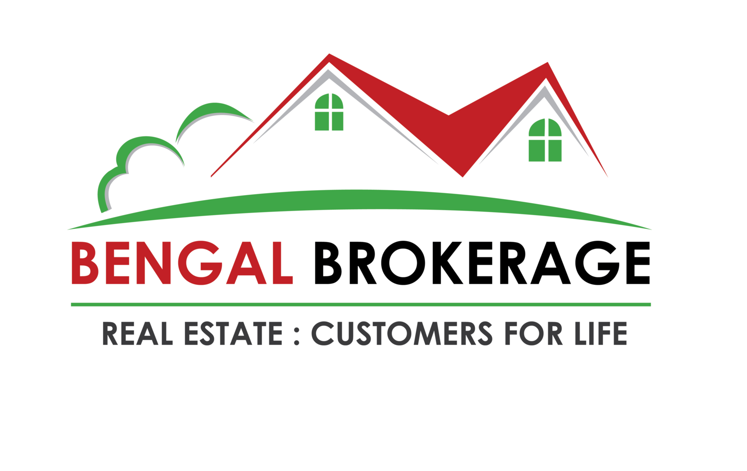 Bengal Brokerage | Desi Realtors | New Homes For Sale