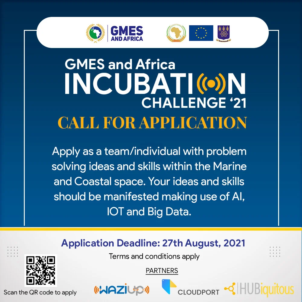 call for application-1.jpg