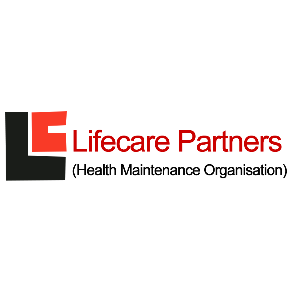 lifecare.png