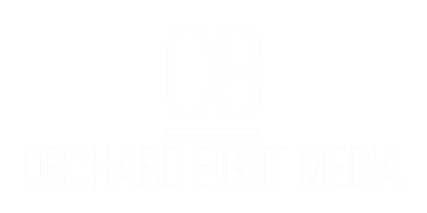 Orchard Eight