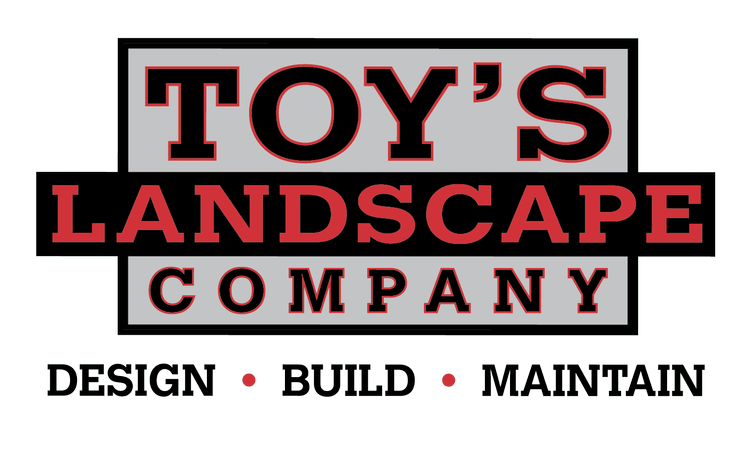 Toy's Landscape Company