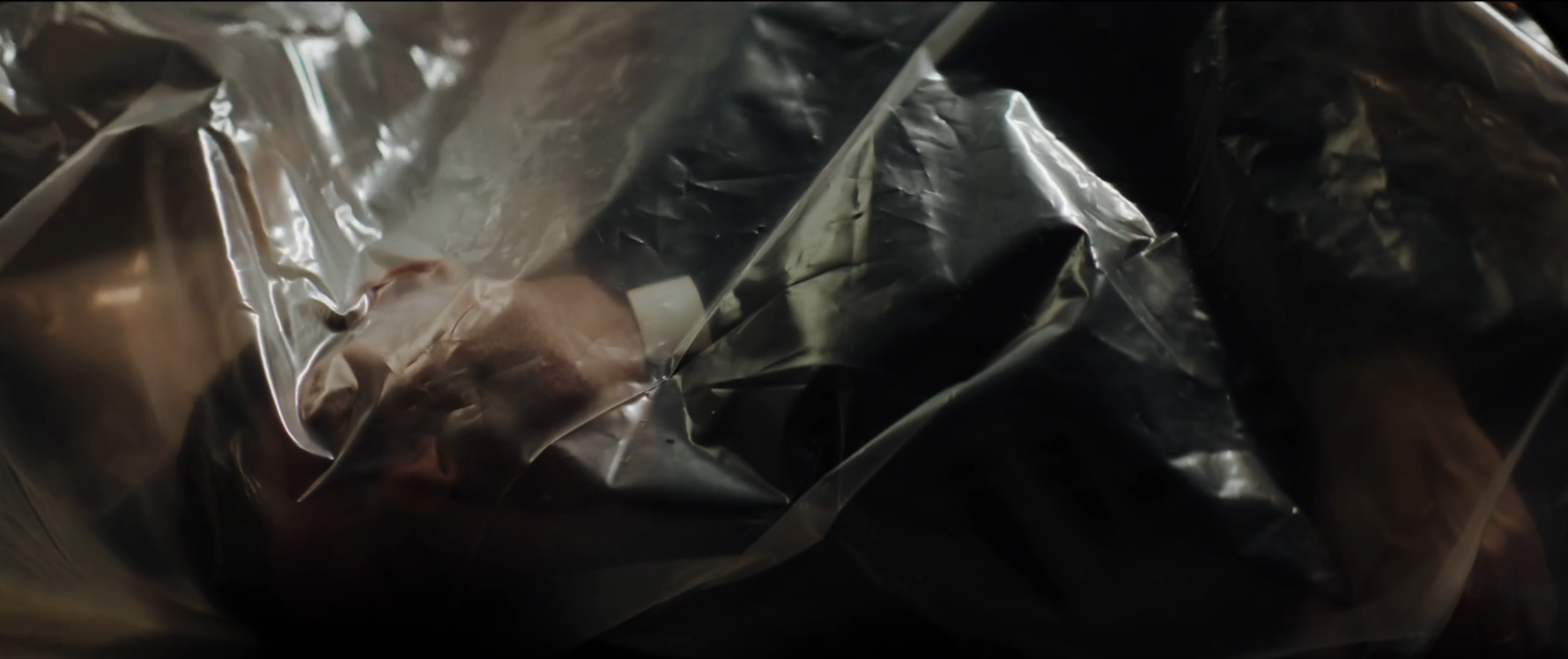 Screen Shot 2025-12-19 at 2.35.39 PM.png