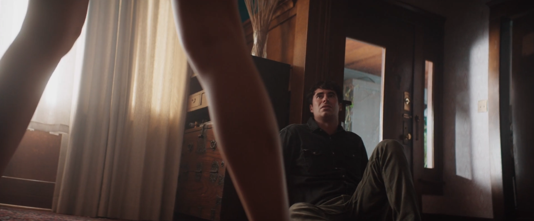 Screen Shot 2025-12-19 at 2.24.03 PM.png