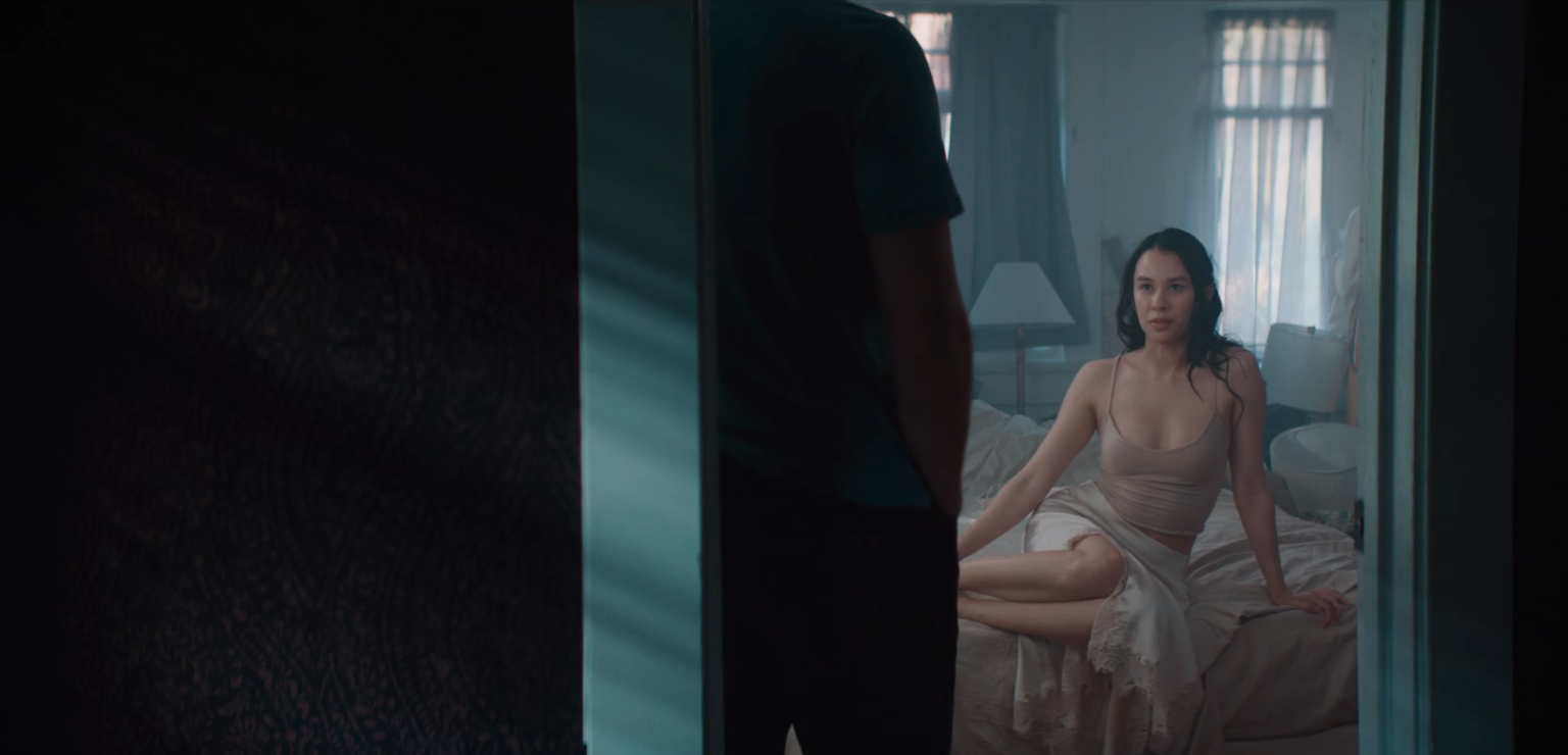 Screen Shot 2025-12-19 at 2.24.33 PM.png