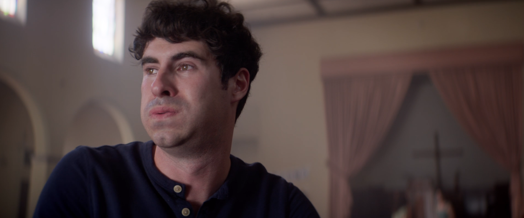 Screen Shot 2025-12-19 at 2.24.22 PM.png