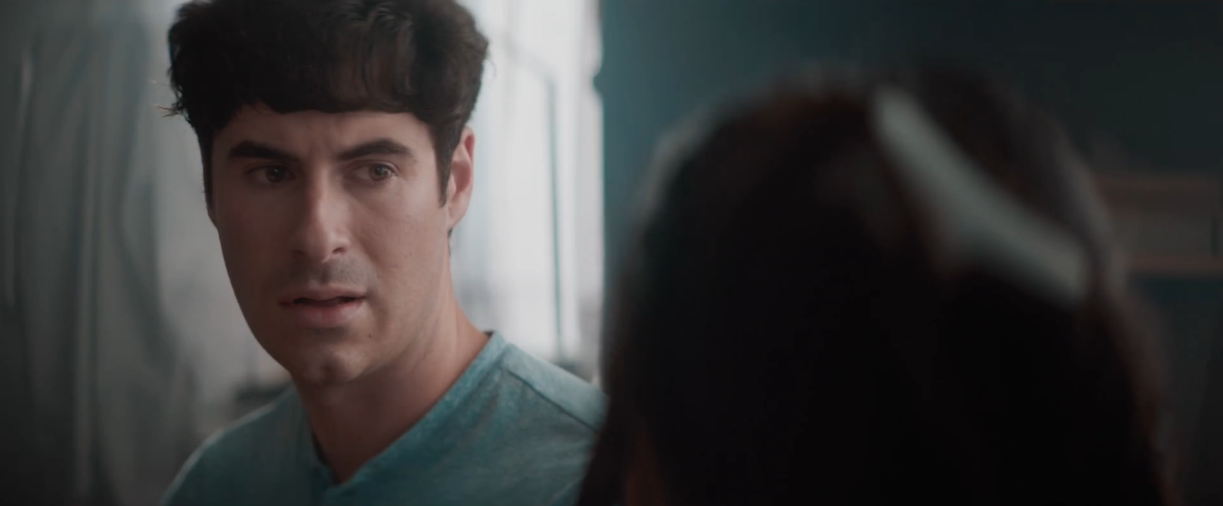 Screen Shot 2025-12-19 at 2.36.38 PM.png