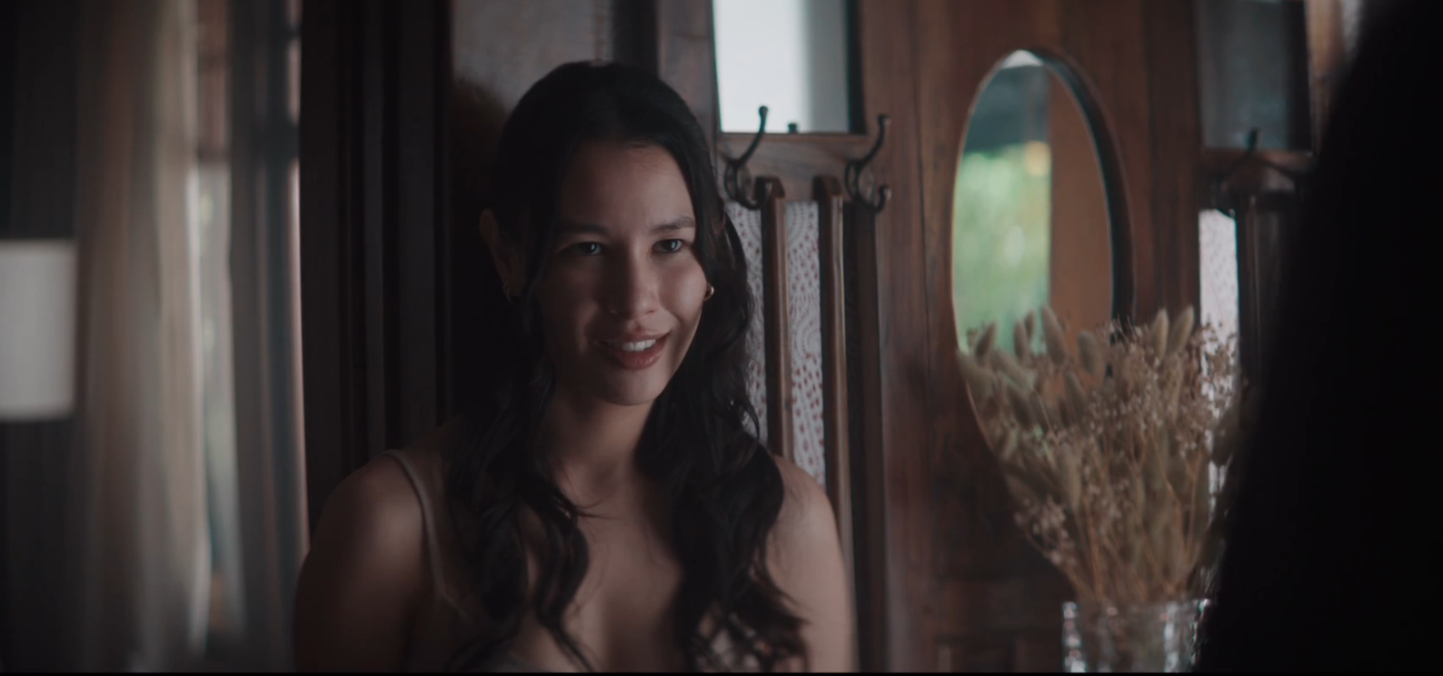 Screen Shot 2025-12-19 at 2.23.27 PM.png