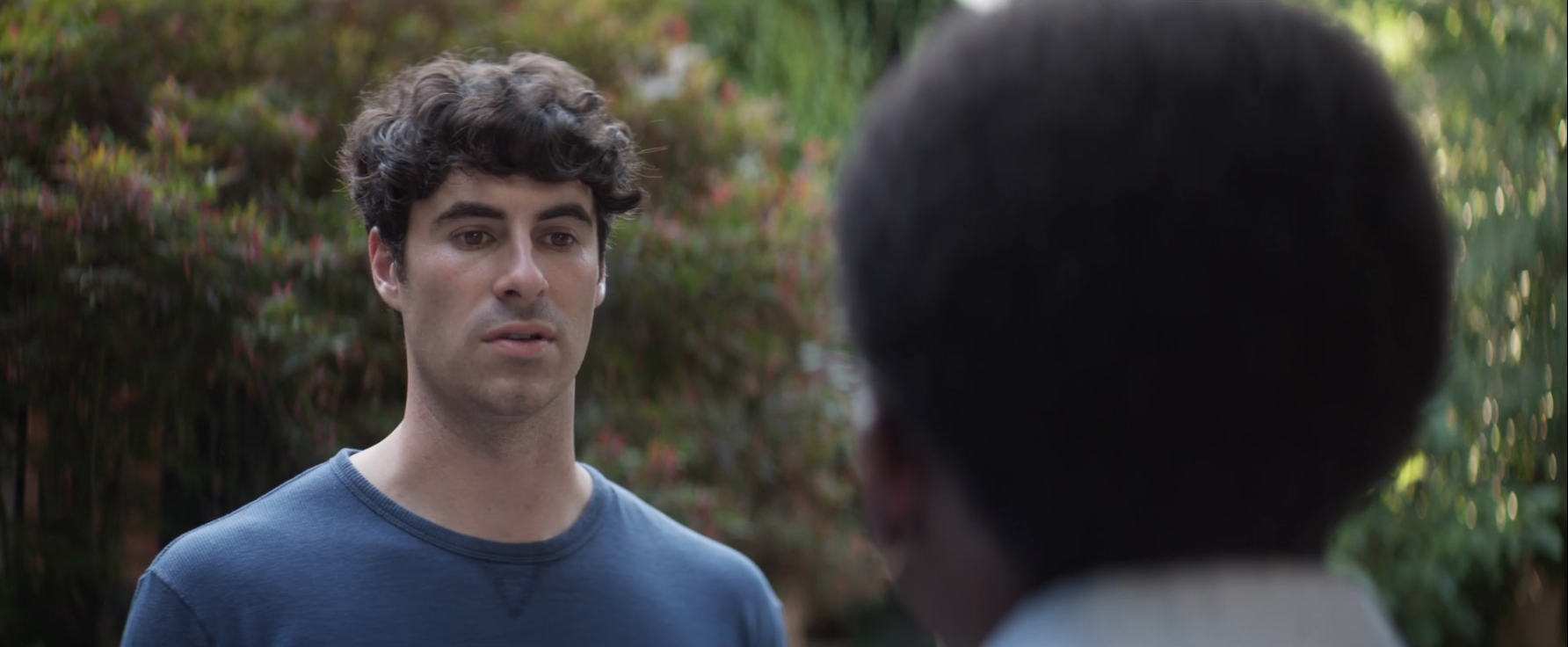 Screen Shot 2025-12-19 at 2.35.47 PM.png