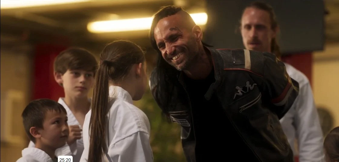 gmm-stills-new-1120x535-karate-goons-1a.jpg