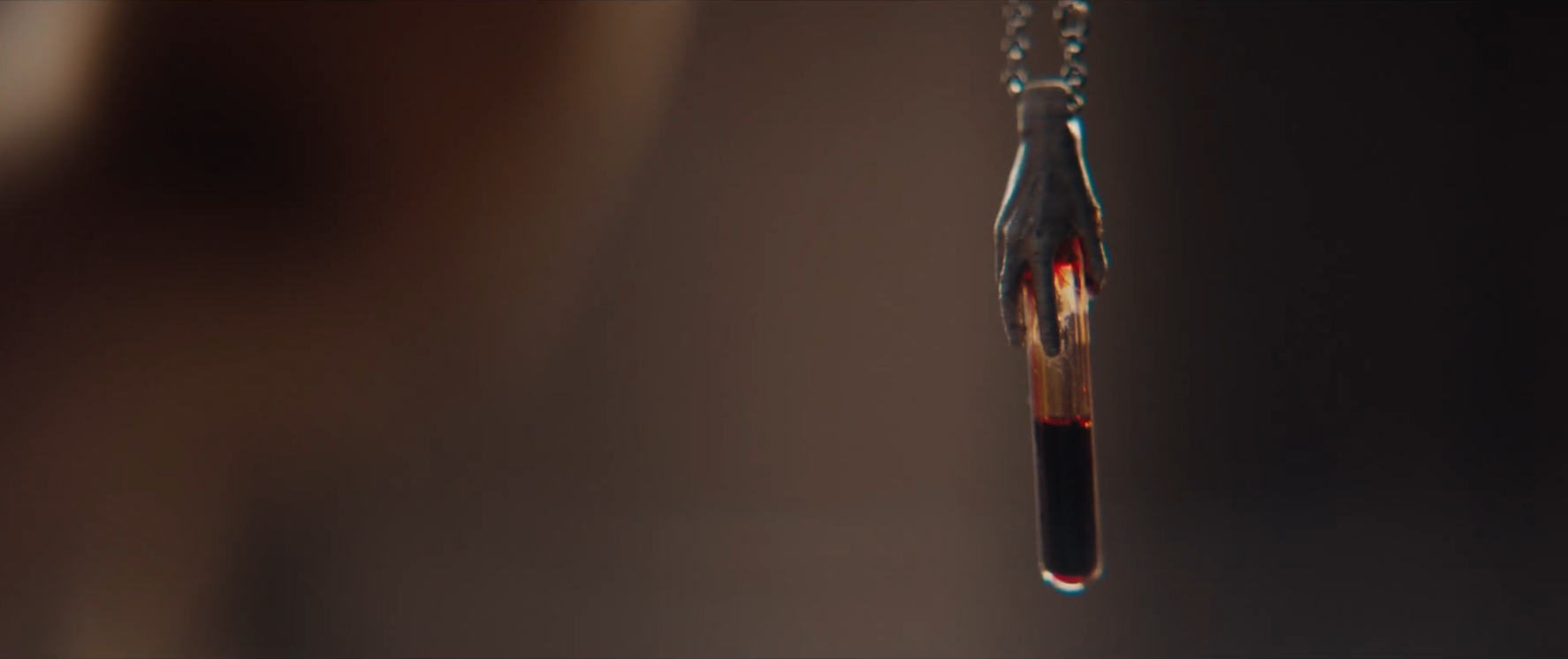 Screen Shot 2025-12-19 at 2.23.01 PM.png