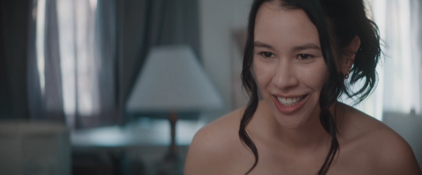 Screen Shot 2025-12-19 at 2.25.03 PM.png