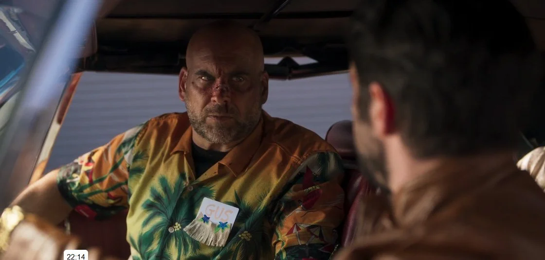 gmm-stills-new-1120x535-car-goons-2a.jpg
